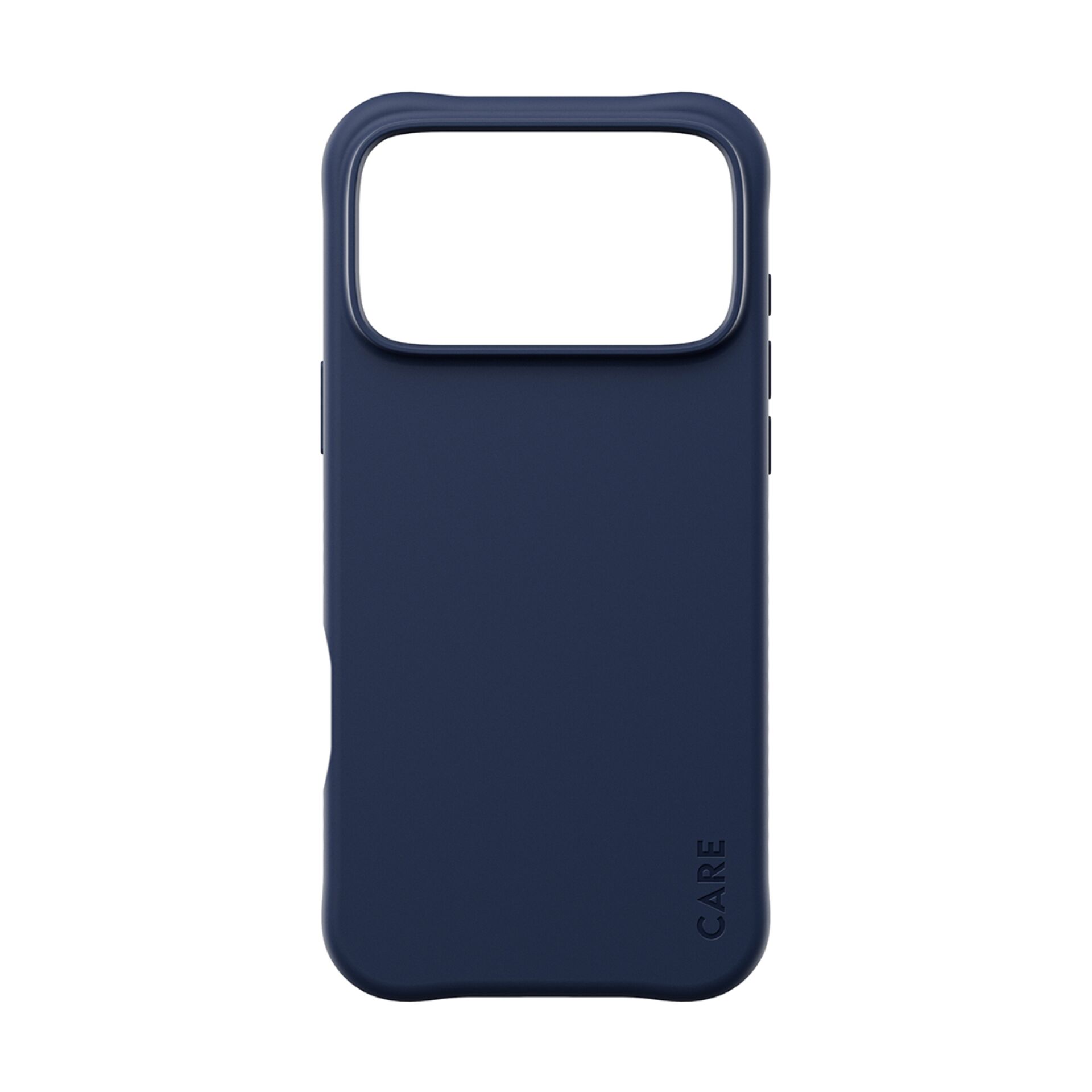 hülle, case, handyhülle, smartphone, navy blau