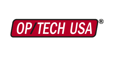 OP Tech
