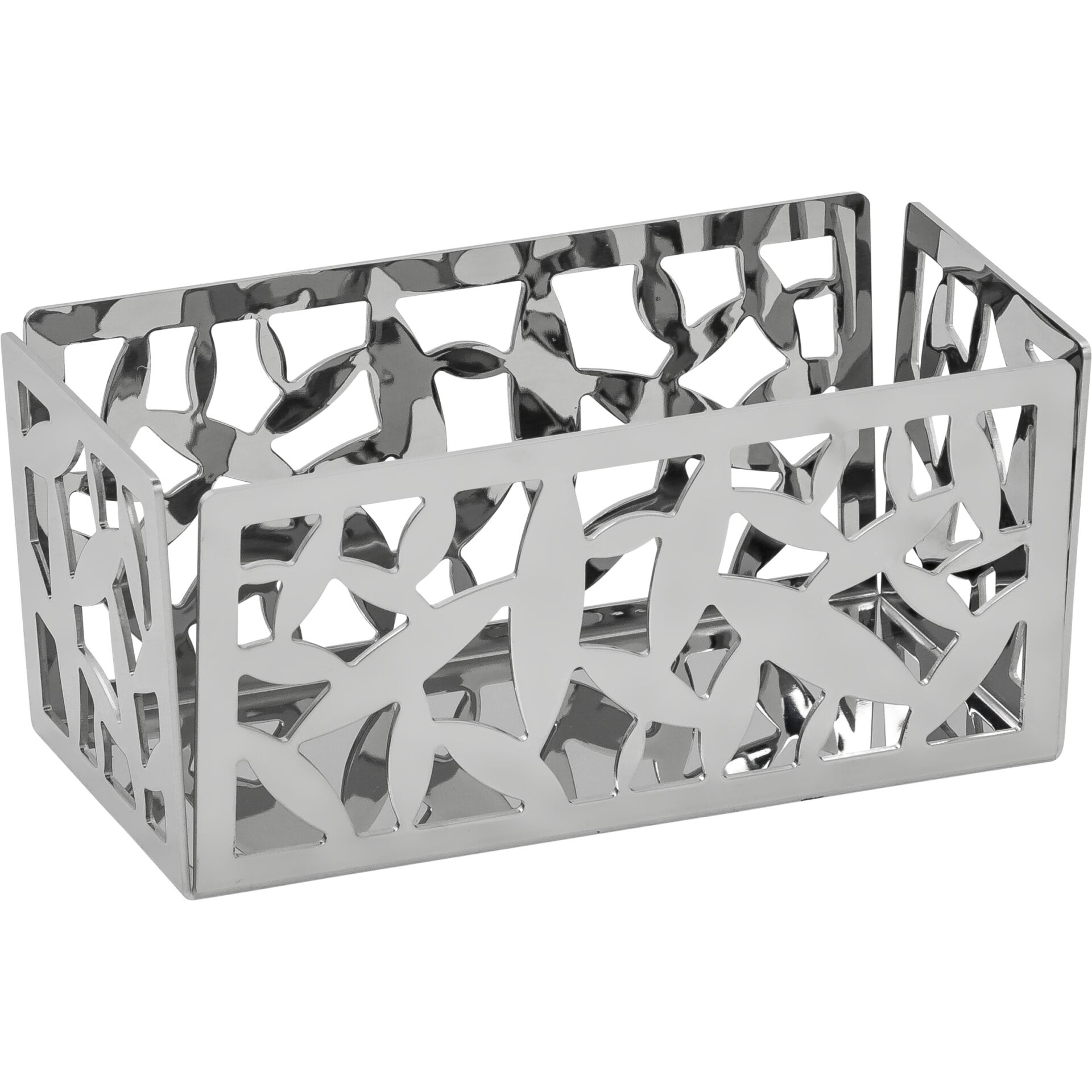 Aluminium