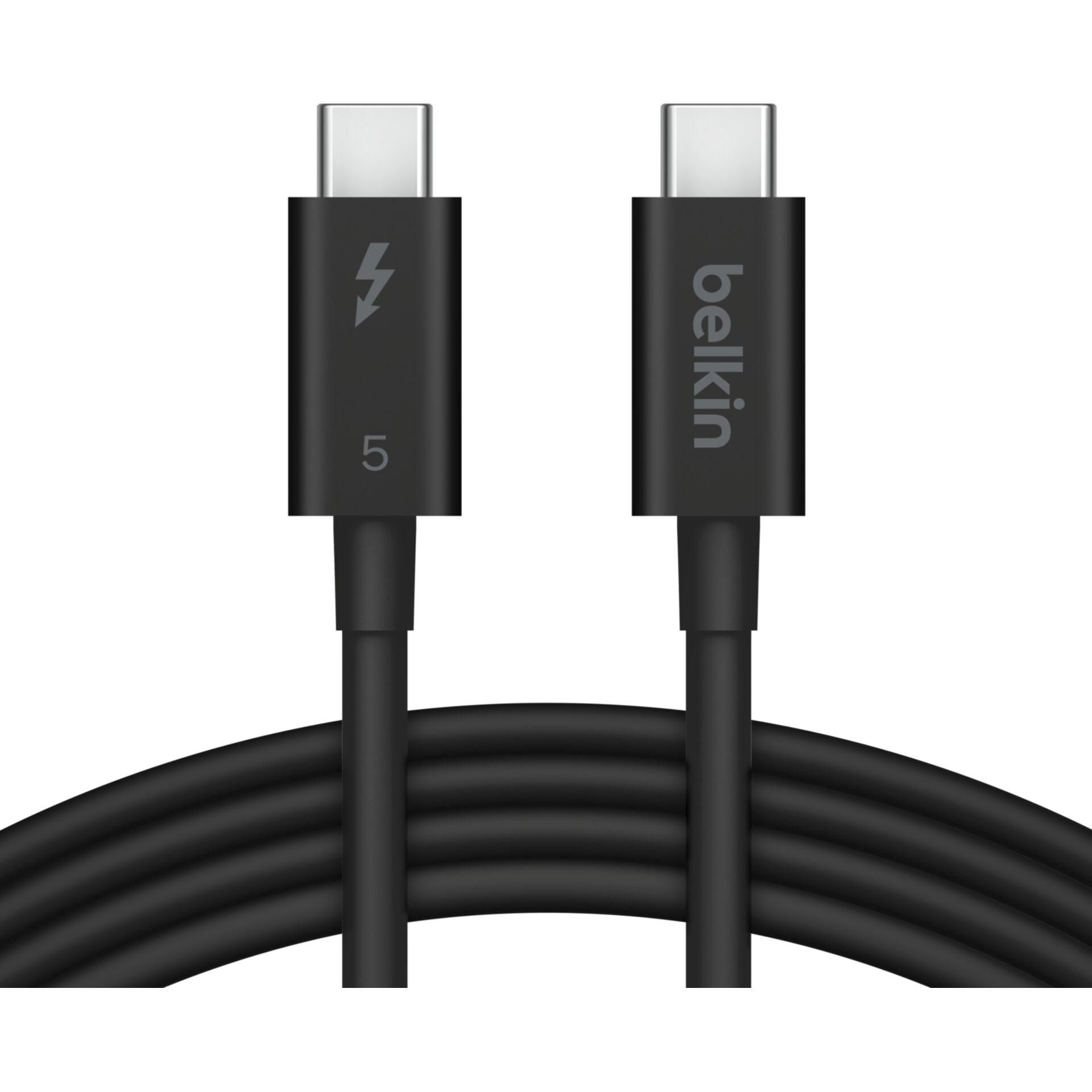 usb-kabel, typ-c, auflade-kabel, schwarz, kabel-typ-c