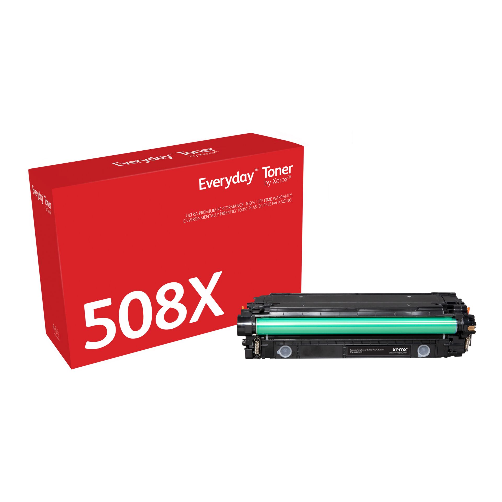 Toner, 4090X?, Toner for printer, Printer toner, Xerox compatible
