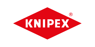 KNIPEX