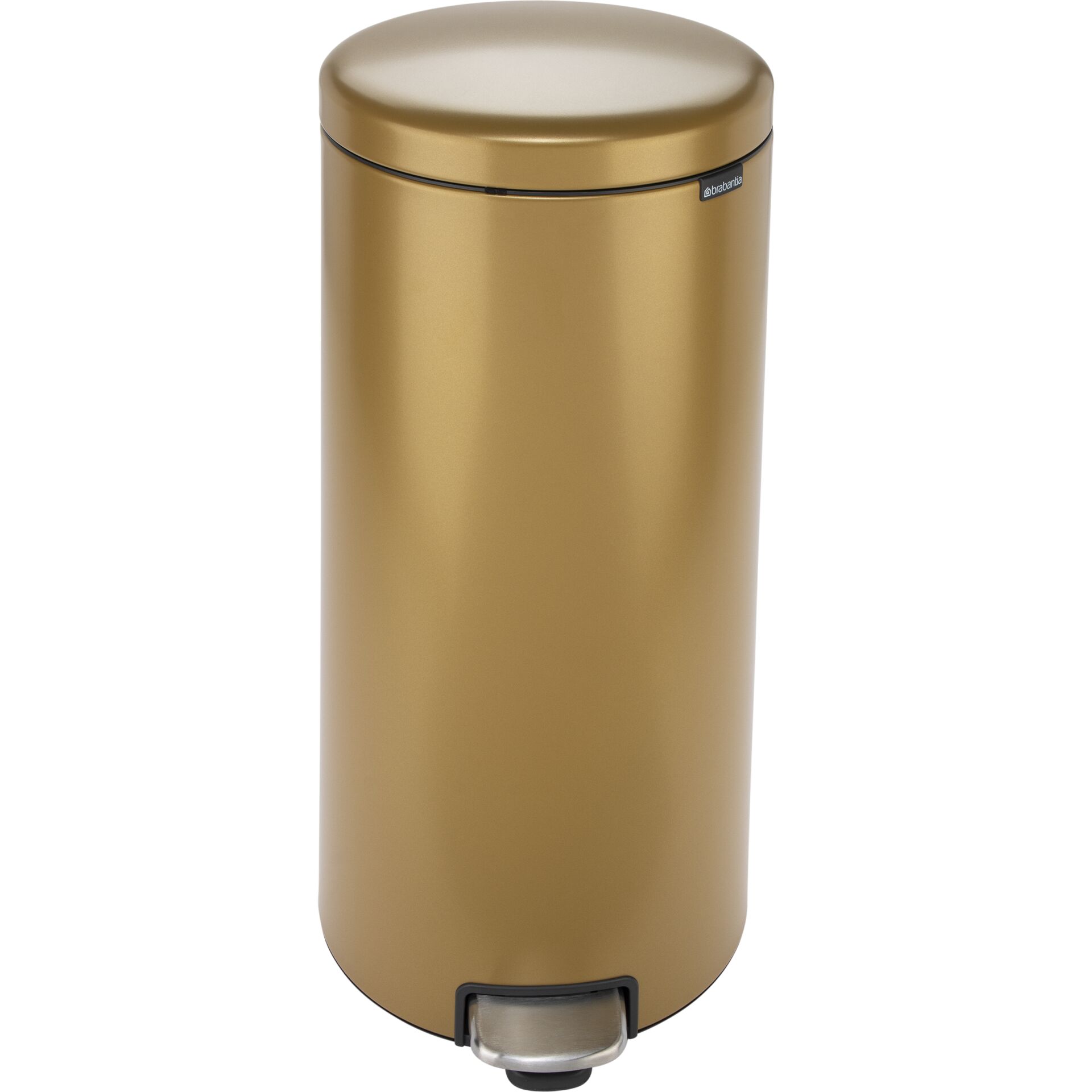 Zinn, Flasche, Shaker, Können, Mülleimer, Zinn, Flasche, Shaker, Können, Mülleimer