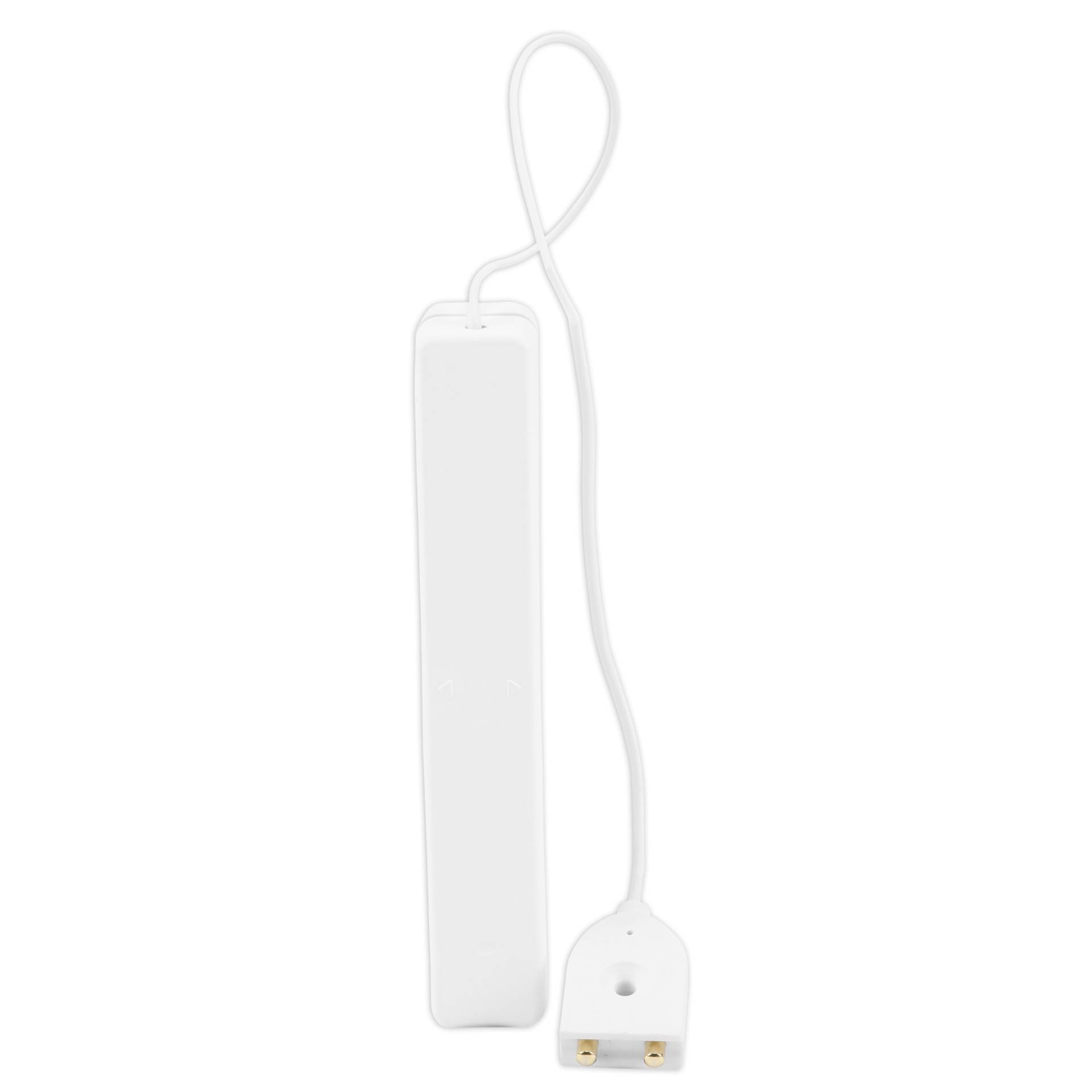 Adapter, Elektronik