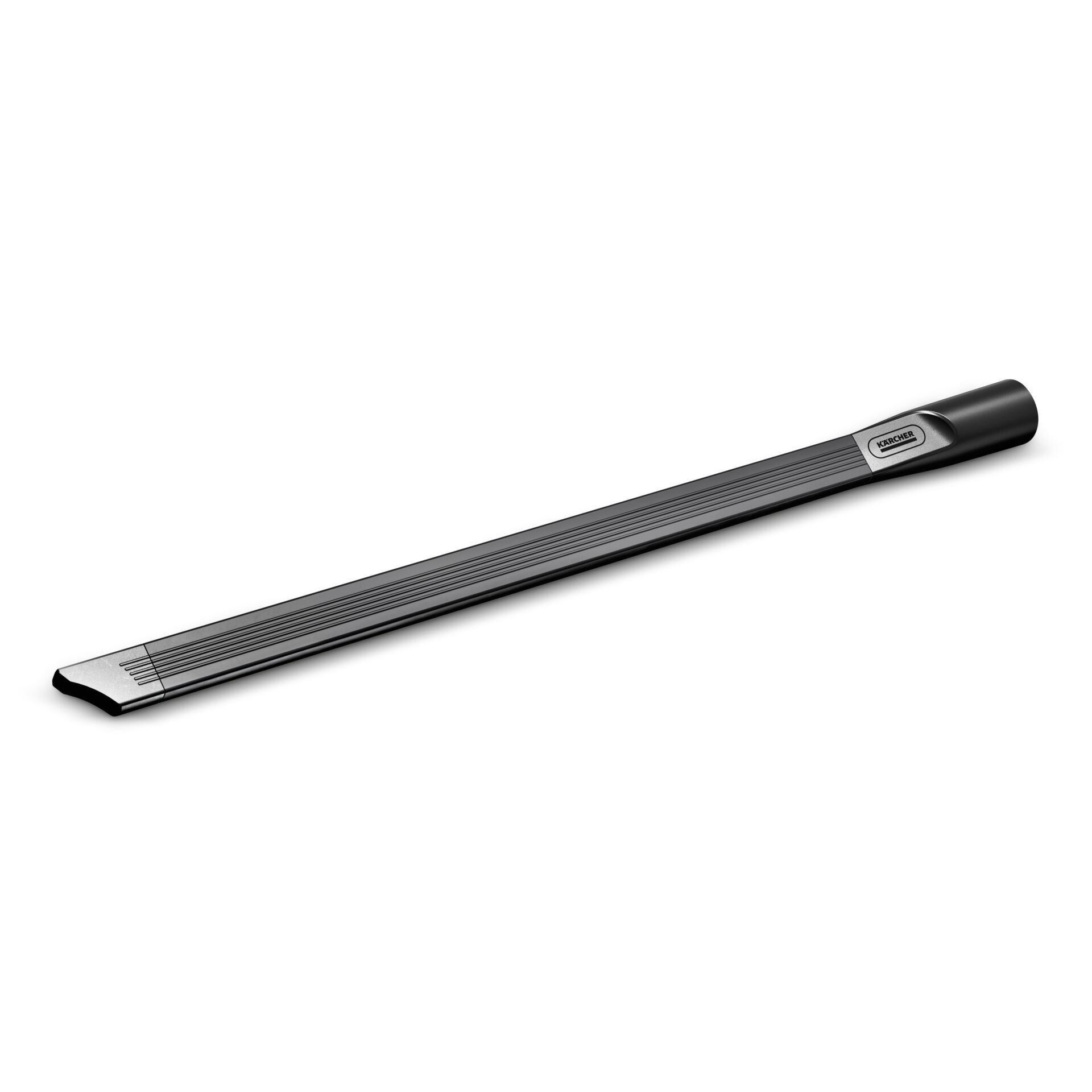 Schwert, Waffe, Klinge, Rasiermesser