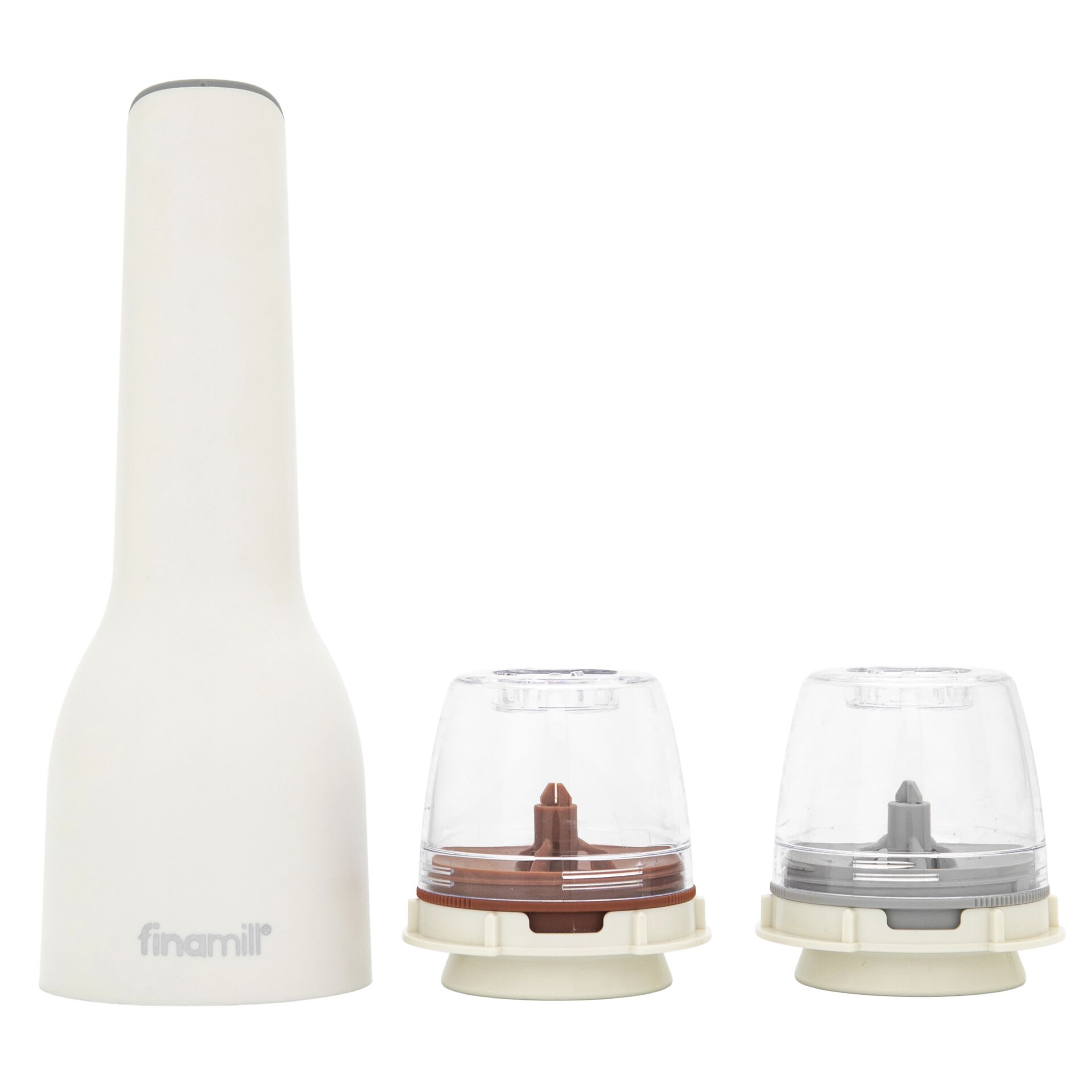 baby-food-mill, manual-baby-mill, grinder, spice-mill, white-baby-accessory