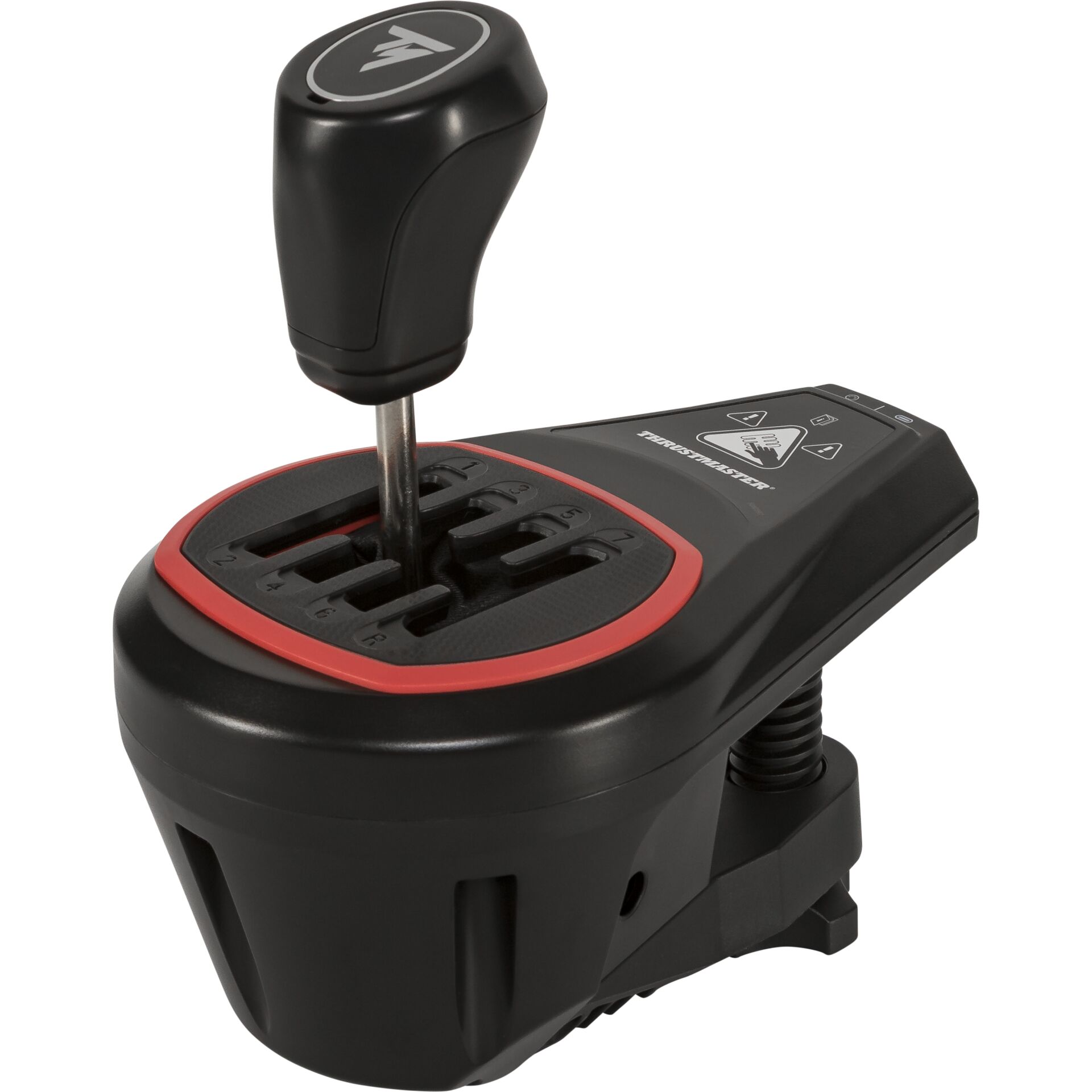 Schaltknüppel, Joystick, Automobil, Schaltsystem, Schaltknopf