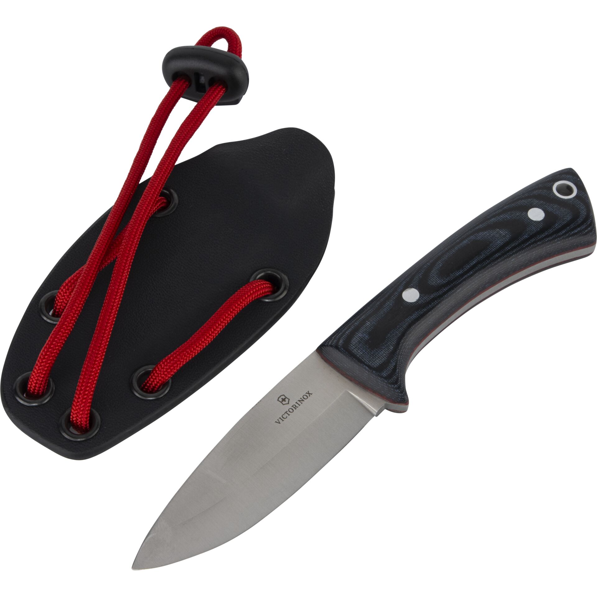 Klinge, Dolch, Messer, Waffe, Besteck
