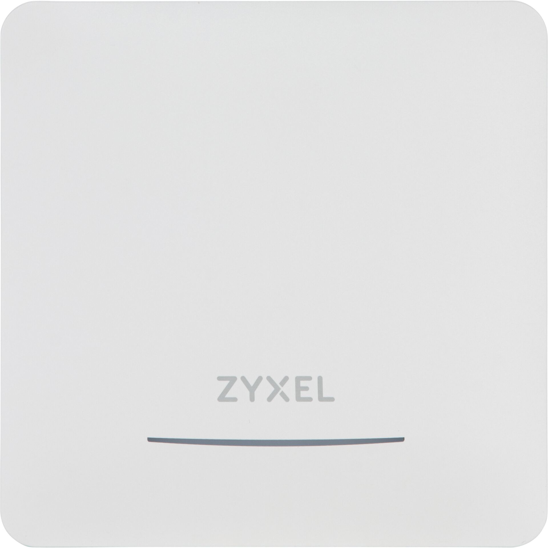 router, white, ZYXEL, access point, device