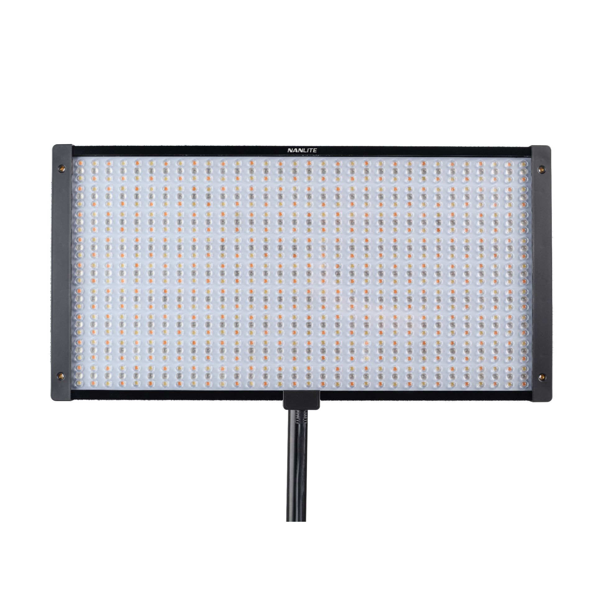 Bildschirm, Computer-Hardware, Computerausrüstung, Überwachen, Weiße Tafel