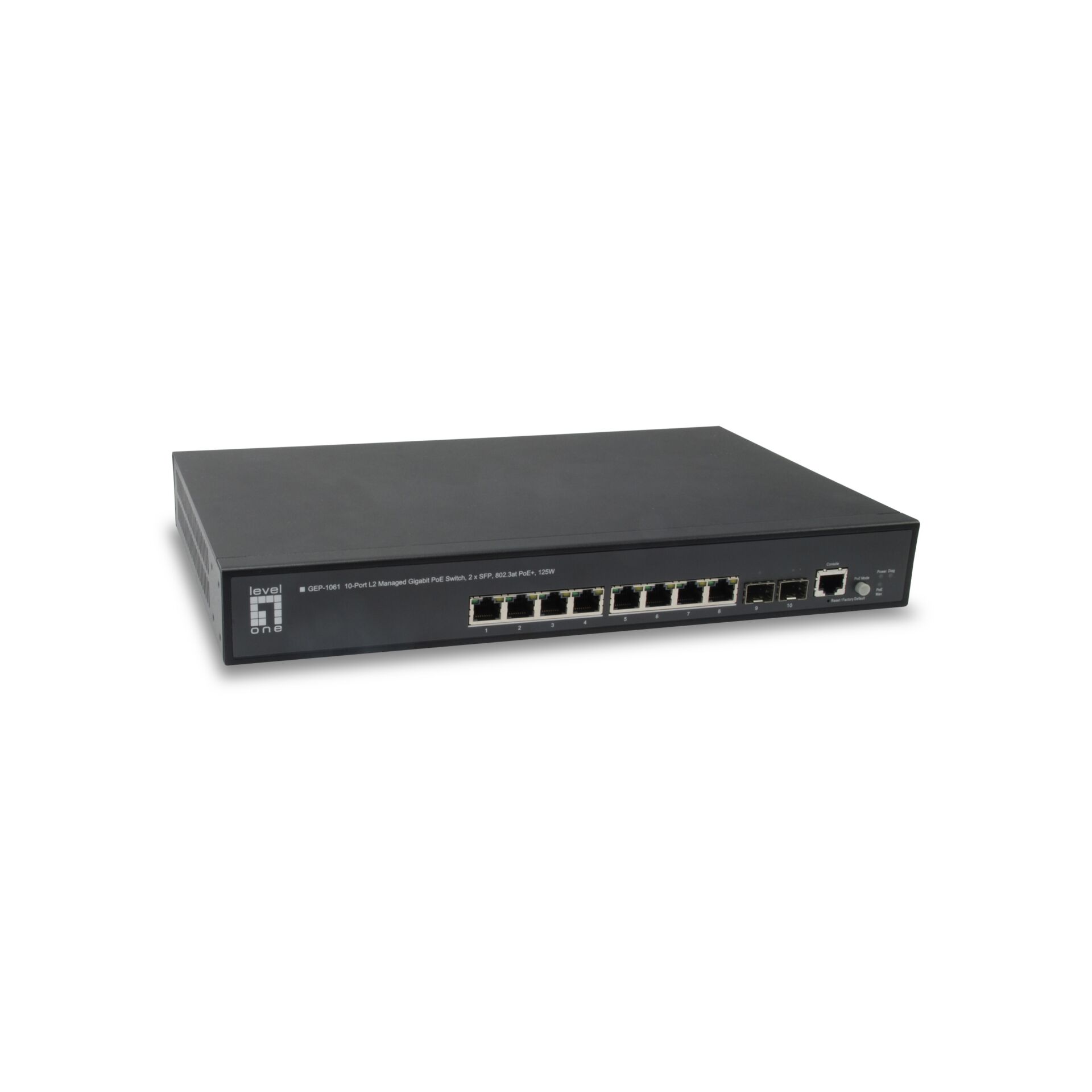 Elektronik, Hardware, Router, Computerausrüstung, Knotenpunkt