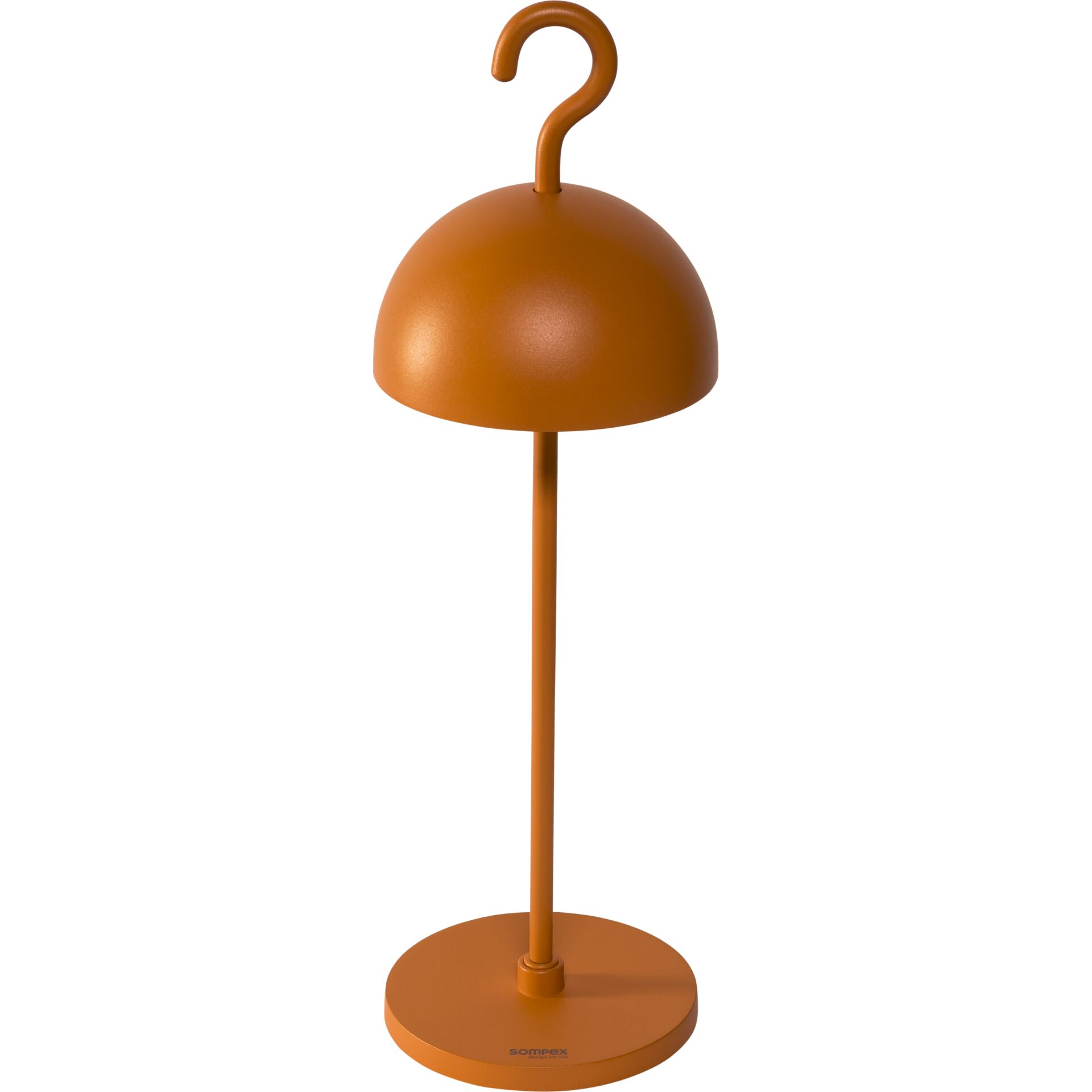 Lampe