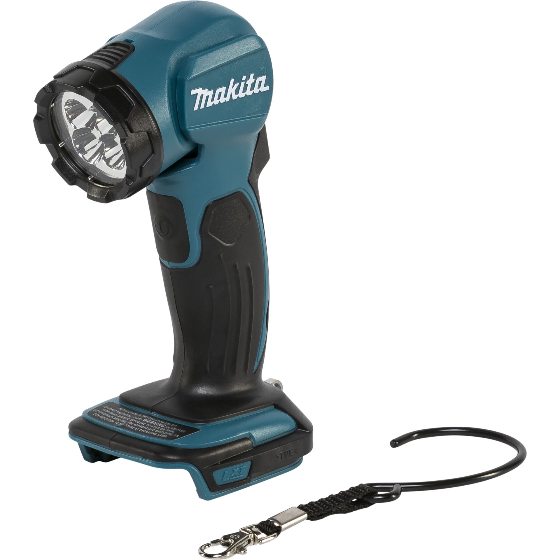 Lampe, Licht, Gerät, Elektrische Bohrmaschine, Werkzeug