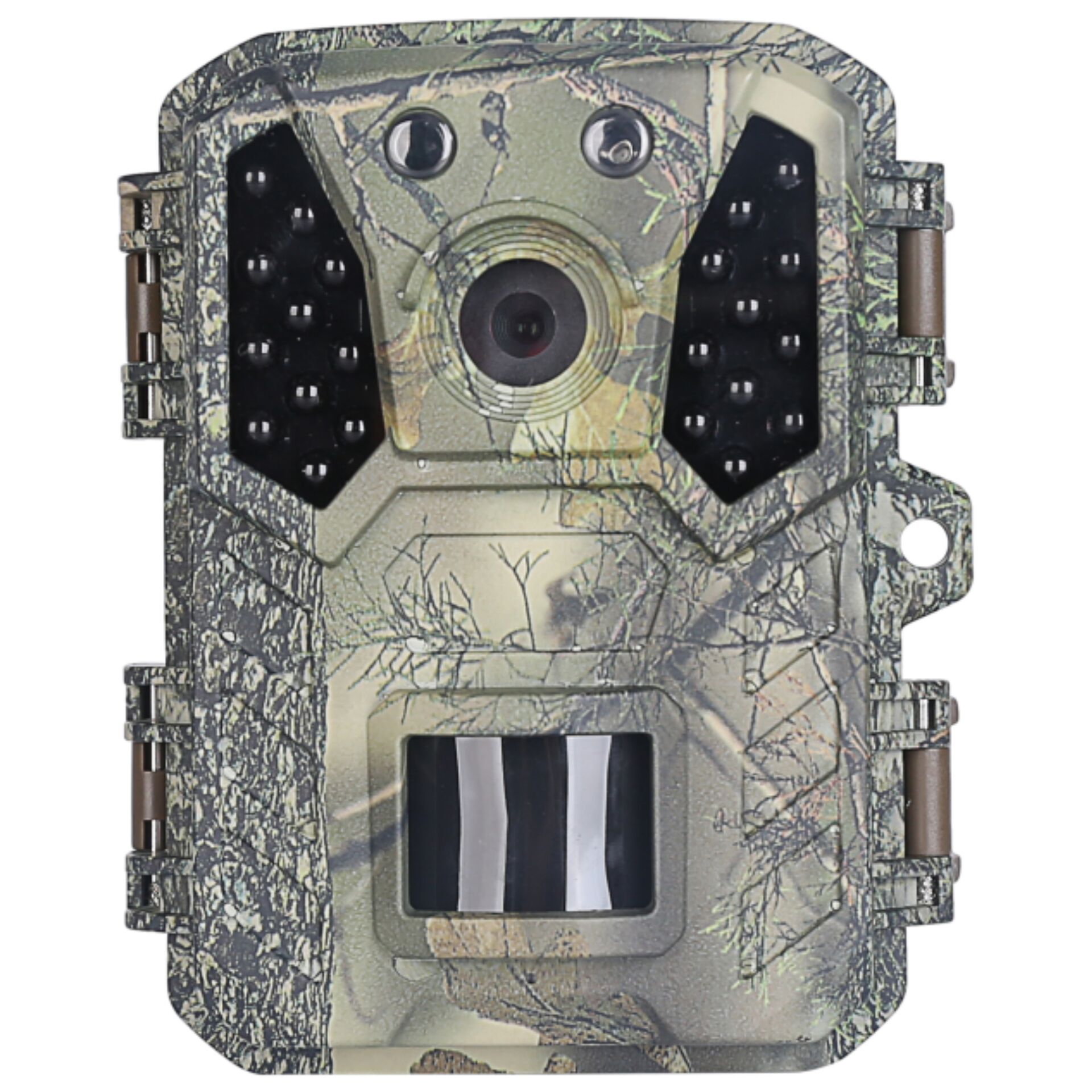 Elektronik, Kamera, Digitale Kamera