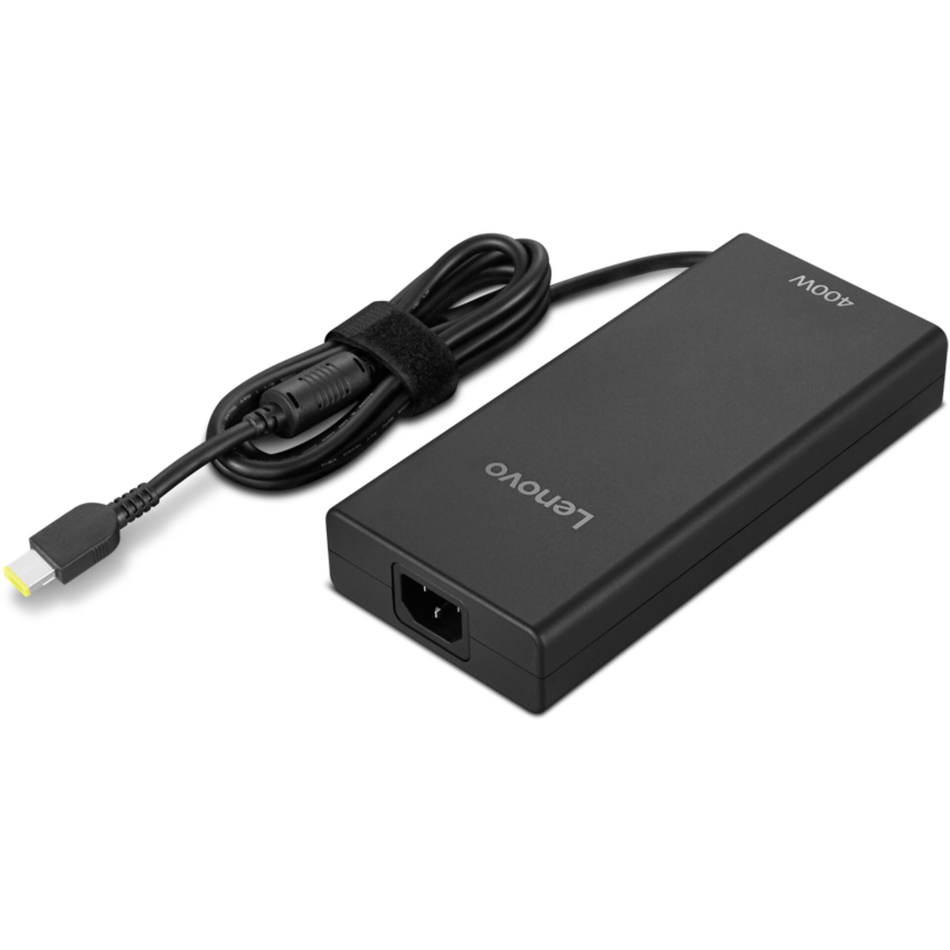 laptop charger, power adapter, AC adapter, Lenovo charger, DC input 100-240V