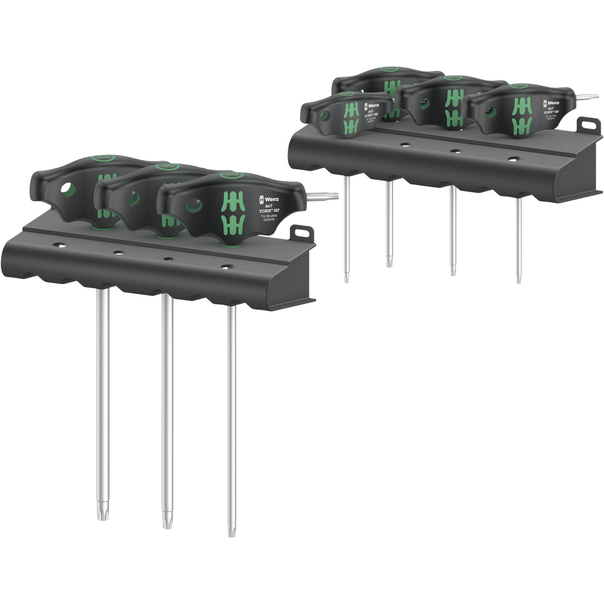 Elektrisches Gerät