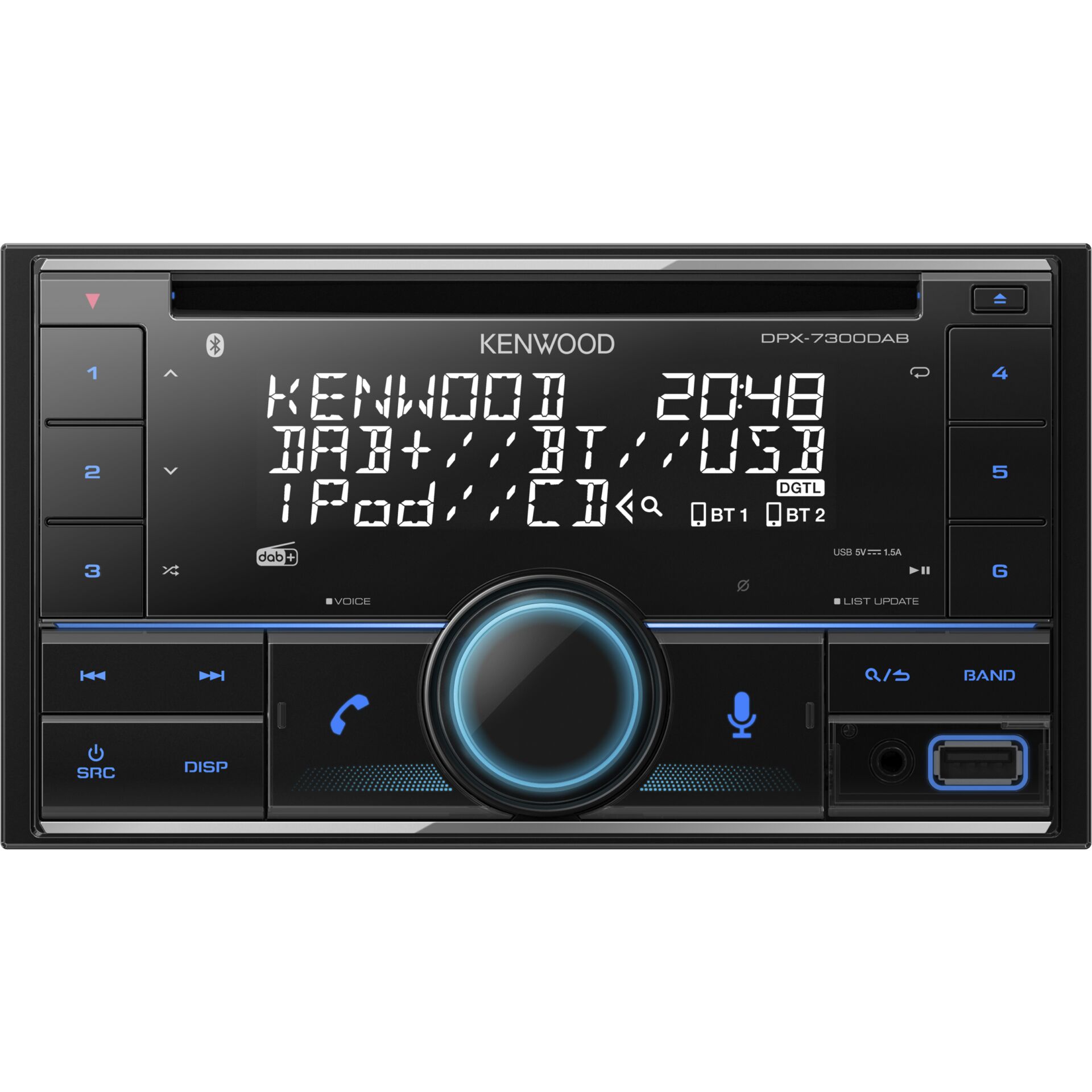 Elektronik, Stereo, Bildschirm, Hardware, Überwachen