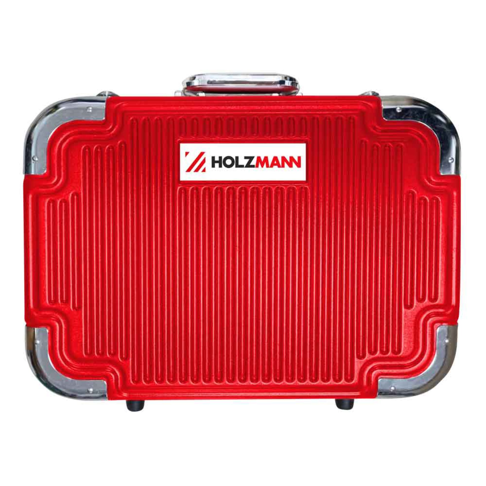 Holzmann WZK167PRO  Werkzeugkoffer Trolley