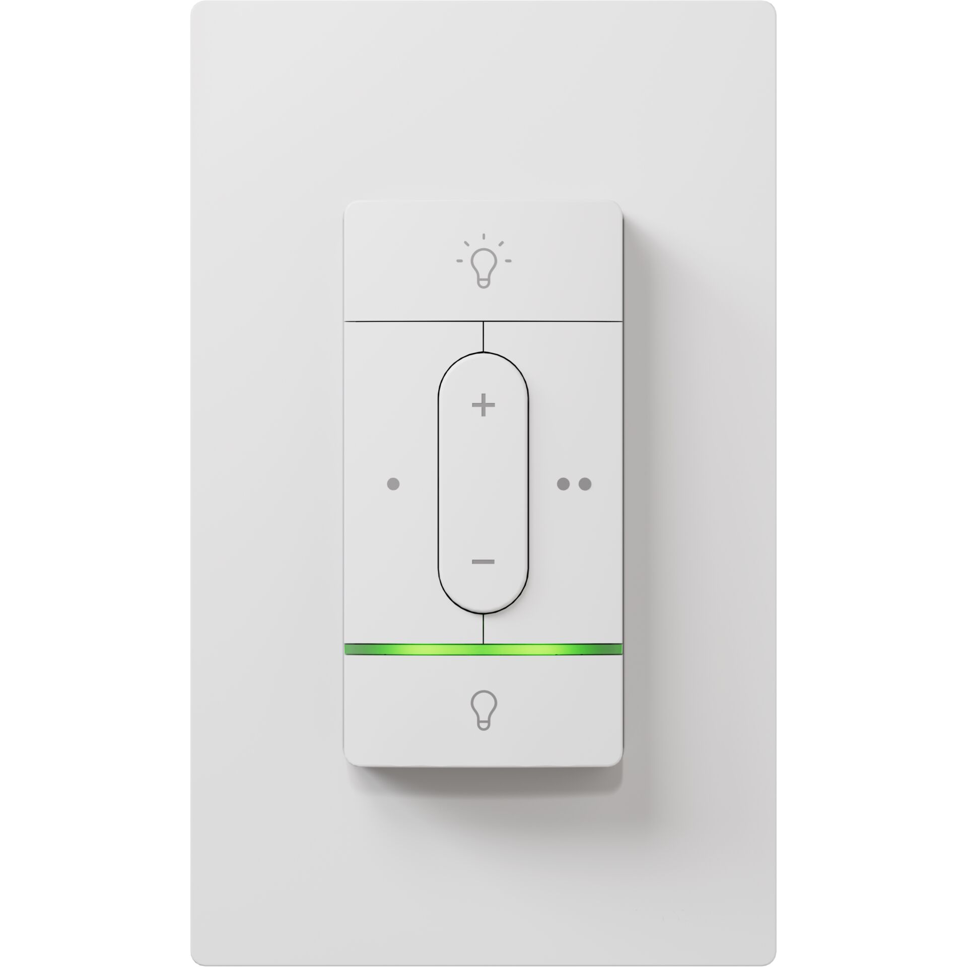 Elektrisches Gerät, Schalter