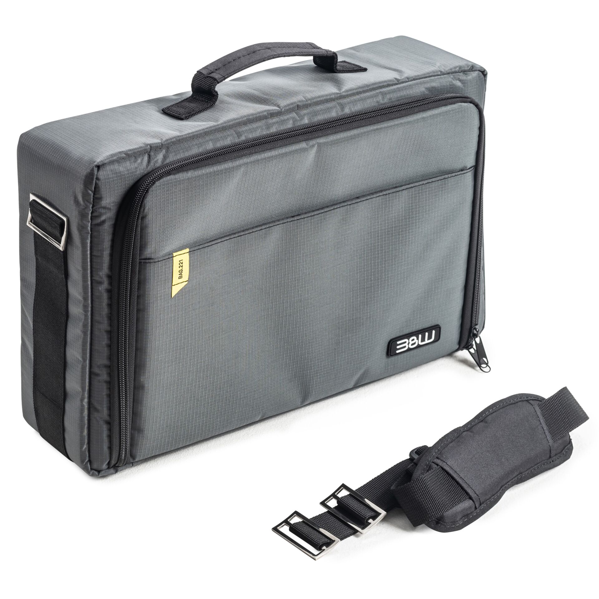 Koffer, Reisetasche, Gepäck, Schultertasche, Gepäcksystem