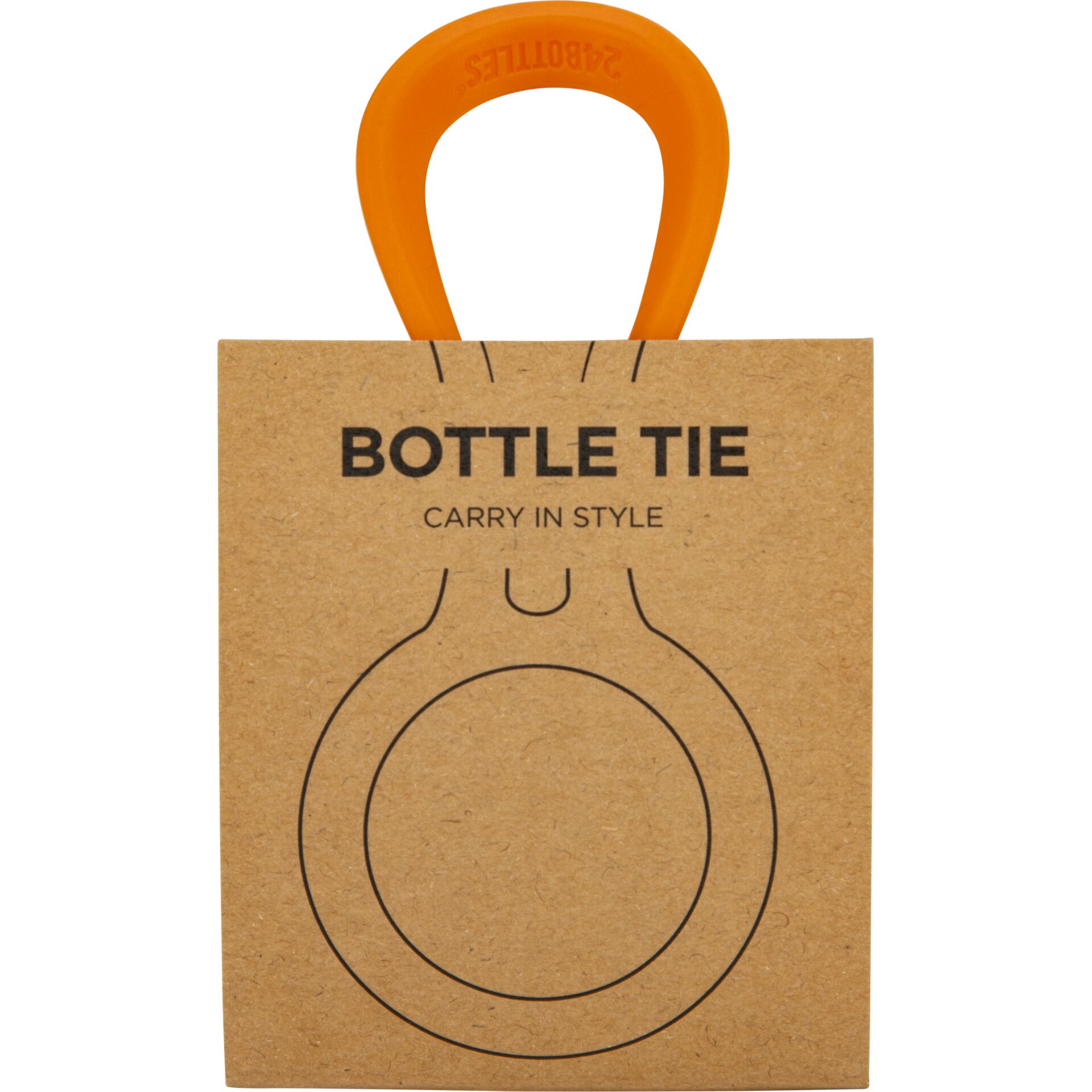 flasche?, haken?, verpackung?, verschluss?, bottletie