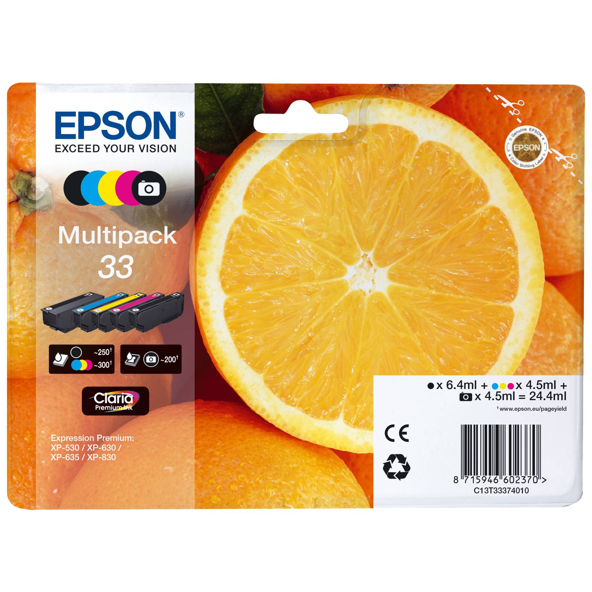 Zitrusfrucht, Obst, Orange, Produzieren, Grapefruit