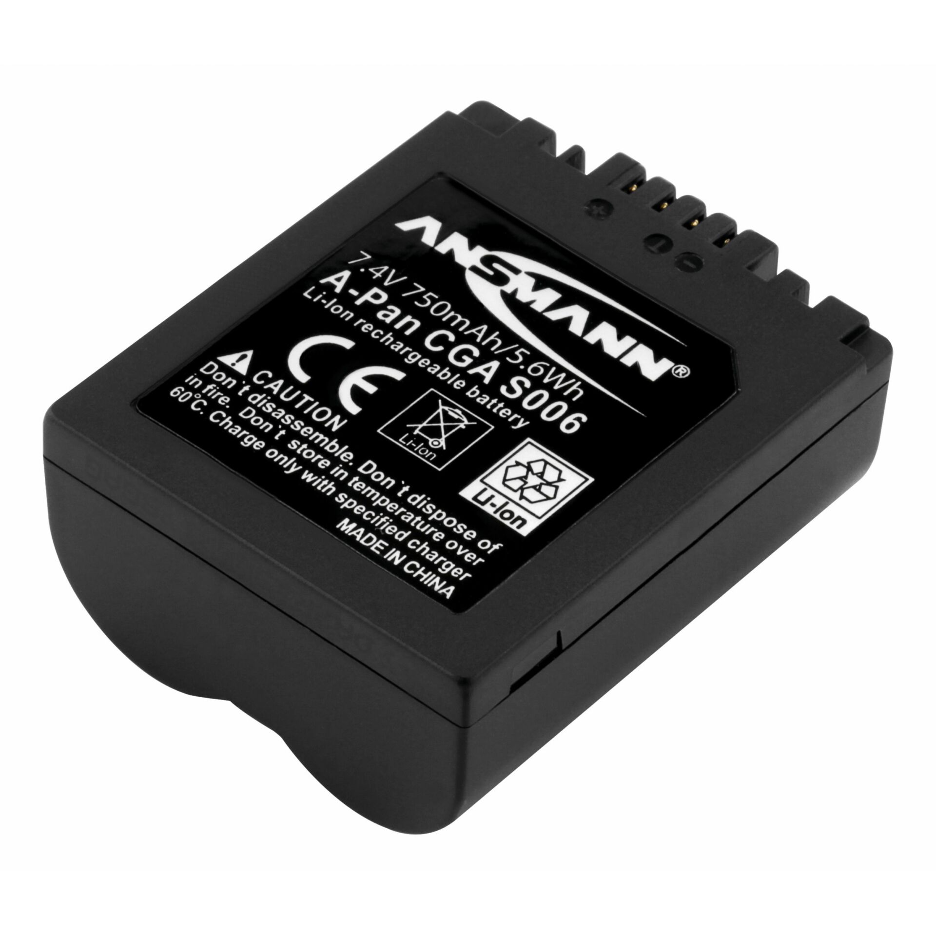 Adapter, Elektronik, Adapter, Elektronik, Armbanduhr