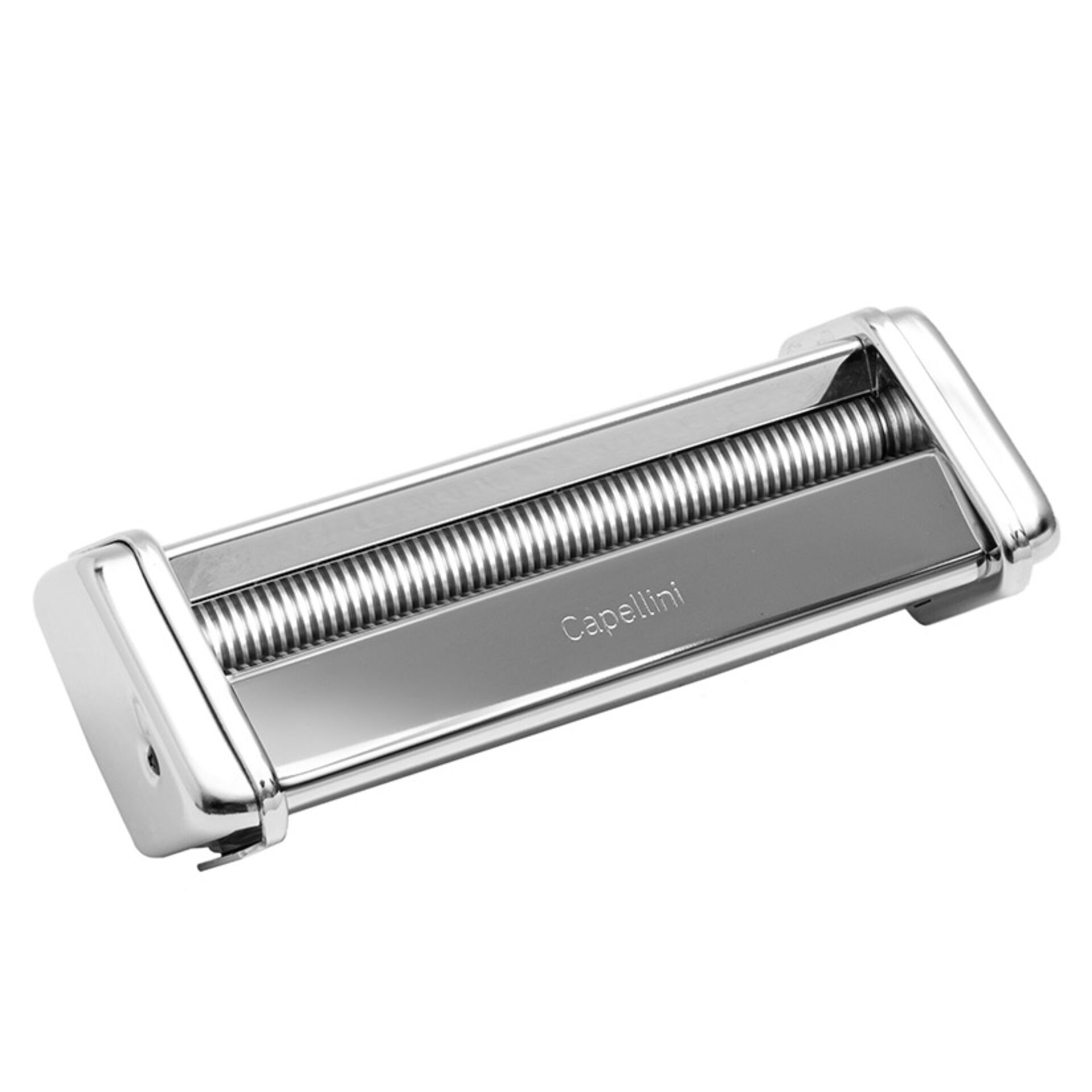 Klinge, Rasiermesser, Waffe, Rasierhobel, Scherenklinge, Edelstahl, Zweifach, Kapellini