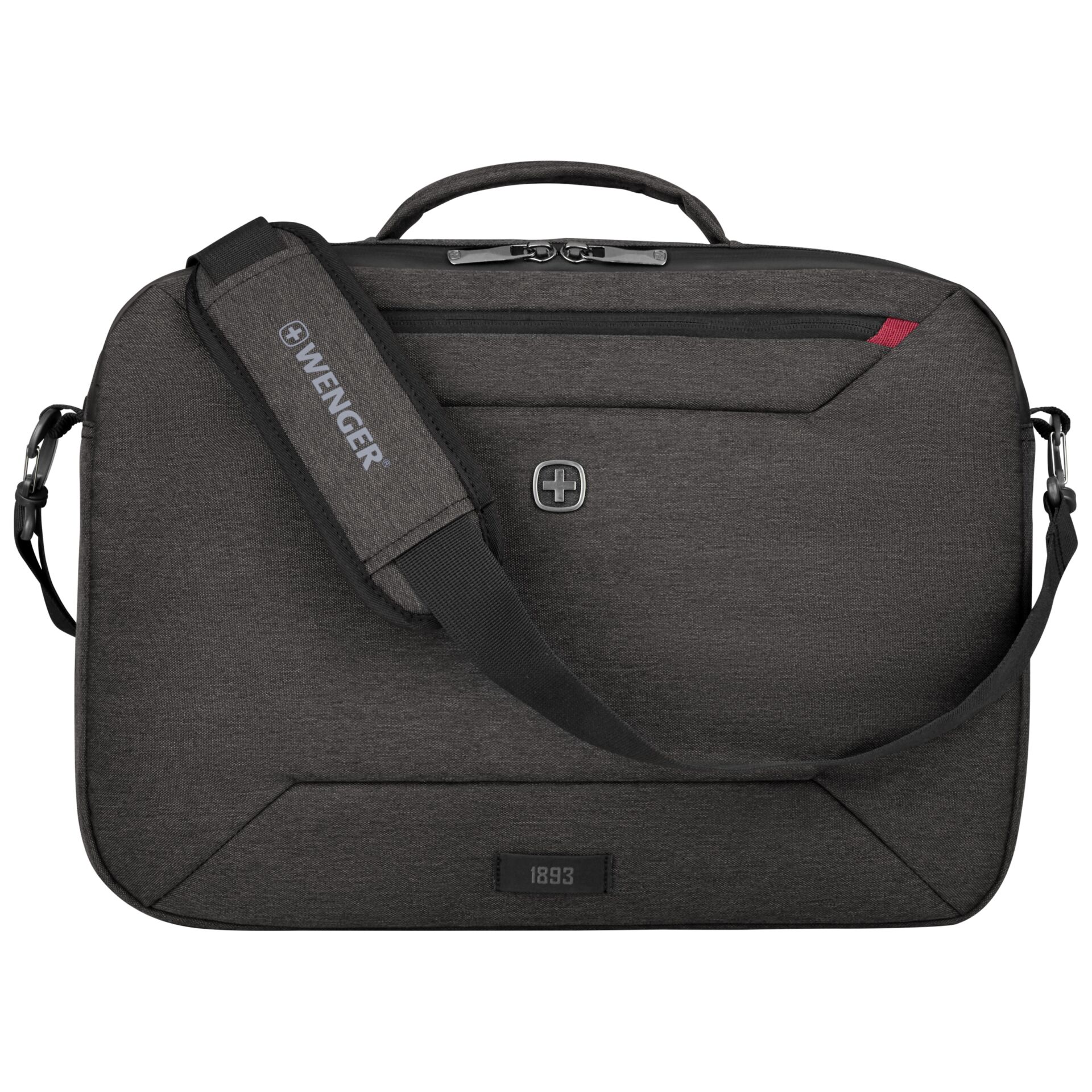 Tasche, Aktentasche, Zubehör, Handtasche
