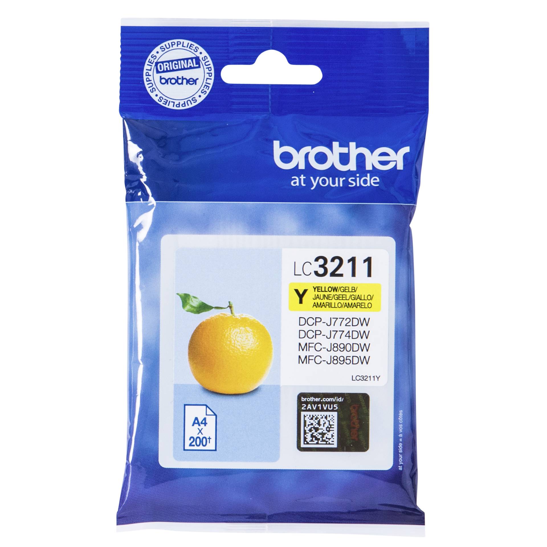 Zitrusfrucht, Obst, Pflanze, Produzieren, Orange