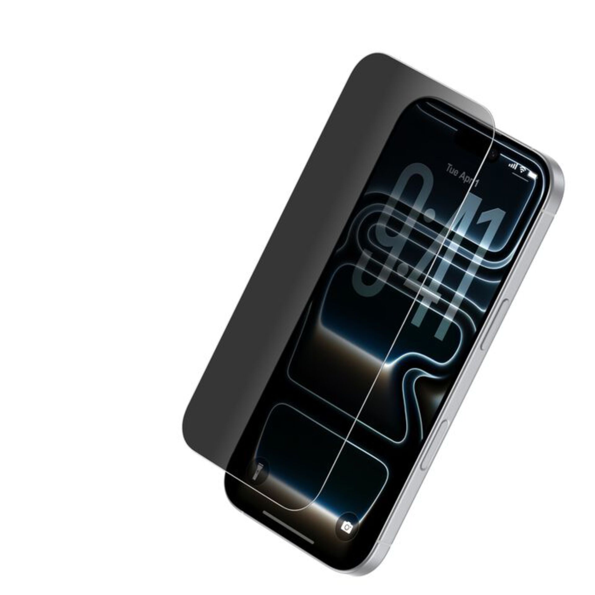 Elektronik, Handy, Telefon