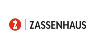 Zassenhaus