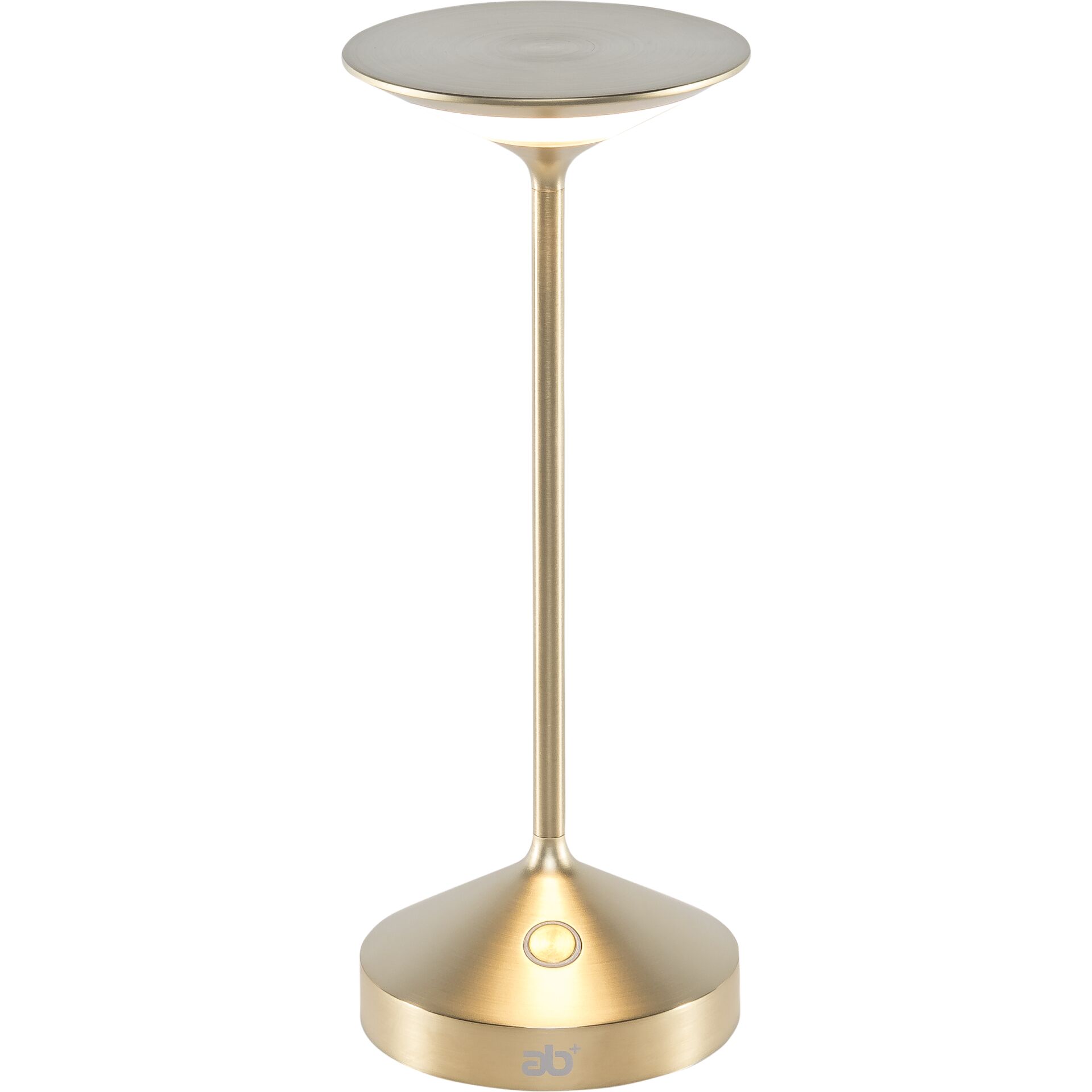hoher hocker, barhocker, goldfarbene oberfläche, runder fuß, verstellbare höhe