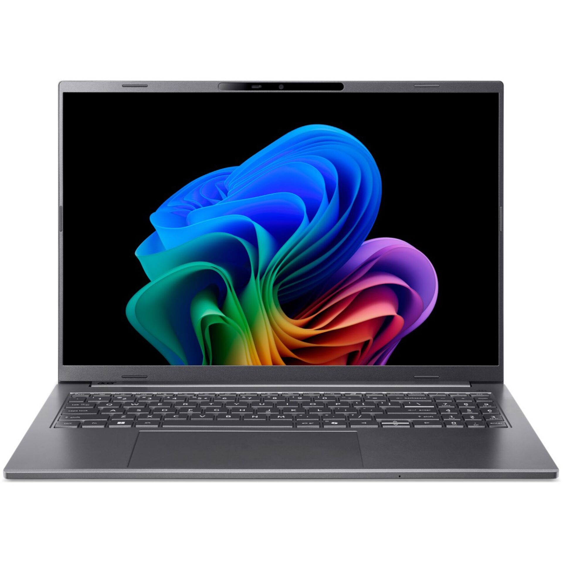 Computer, Elektronik, Laptop, PC