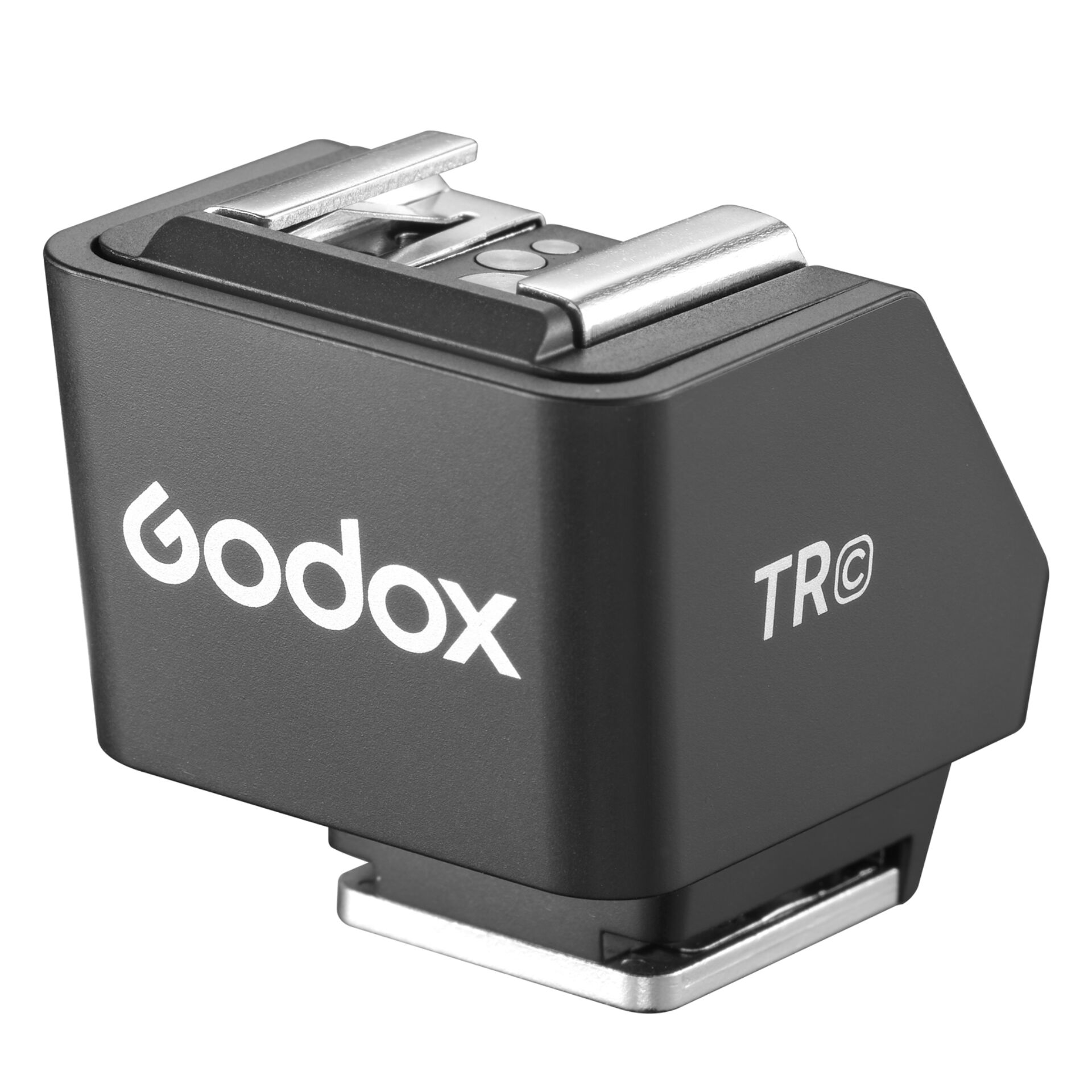 USB-C Adapter, USB-Hub, Adapter, Kompakt, GoDock TRC