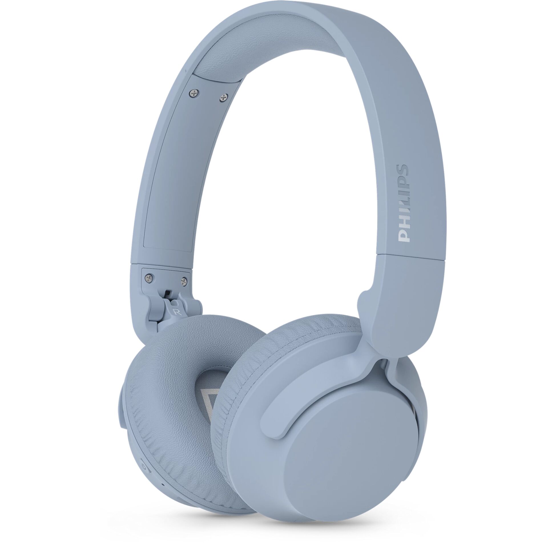 kopfhörer, over-ear, drahtlos, bluetooth, blau