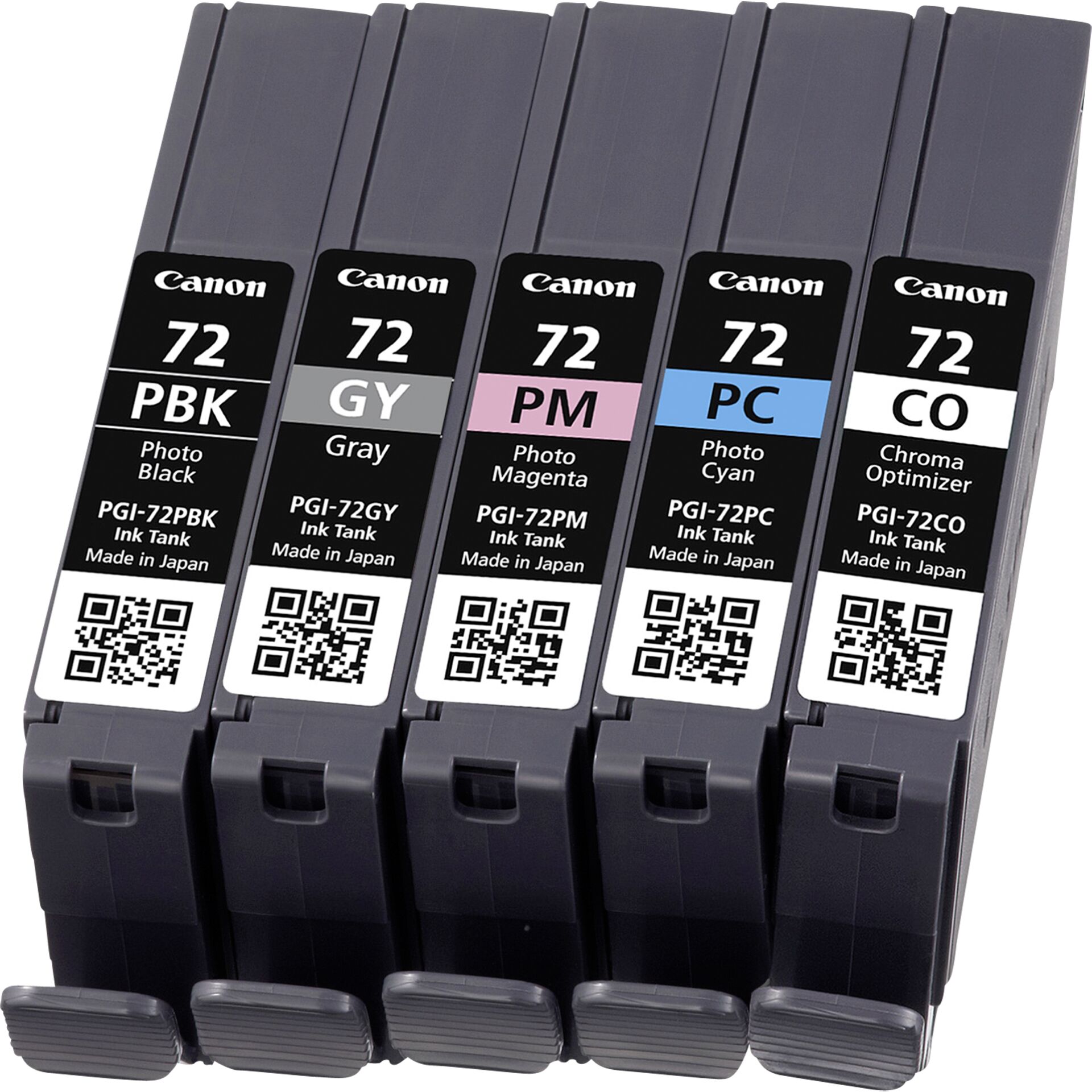 Computerausrüstung, Elektronik, Hardware, QR-Code