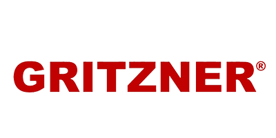 Gritzner