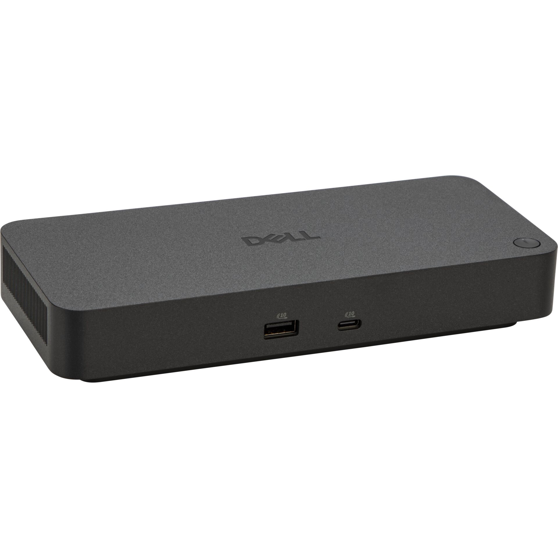 Mini-PC, Docking-Station, HDMI USB-C, Schwarz, Kompakt, Mini-PC, USB-C, HDMI, Schwarz, Kompakt