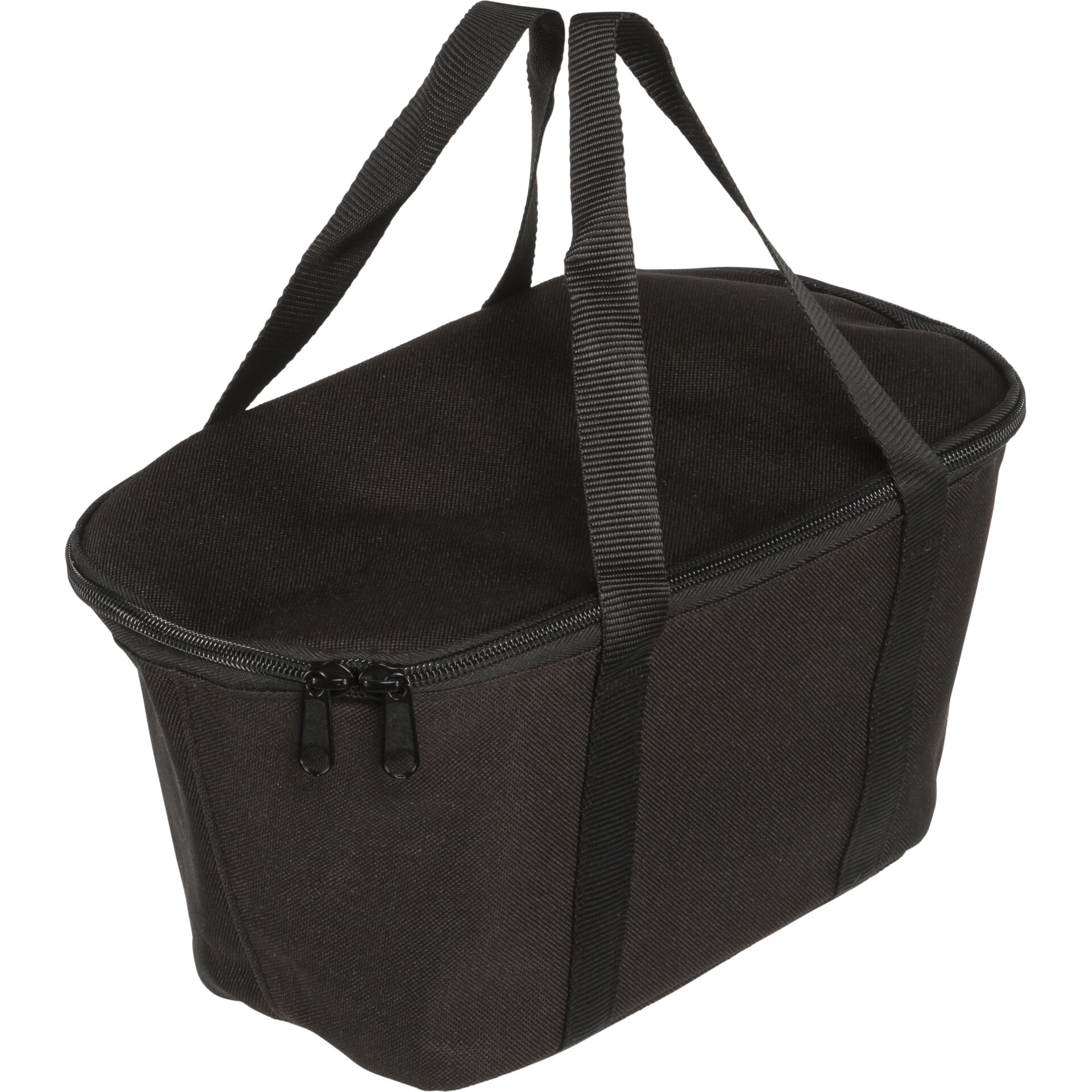 Tasche, Tragetasche, Zubehör, Handtasche, Korb