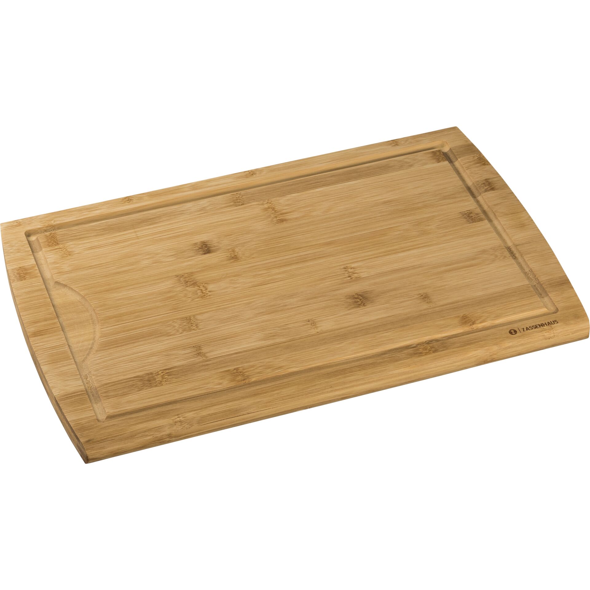 Holz