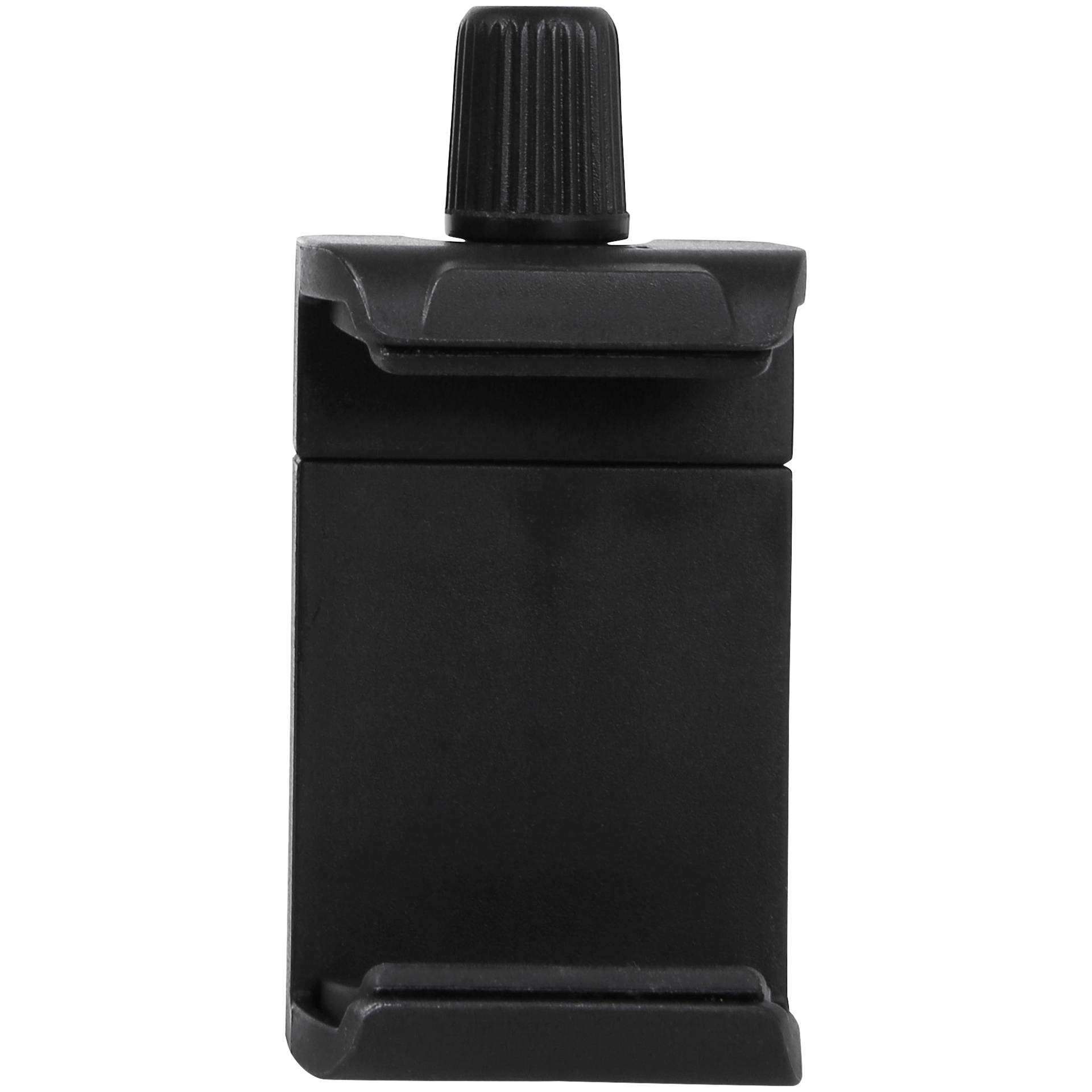 Flasche, Postfach