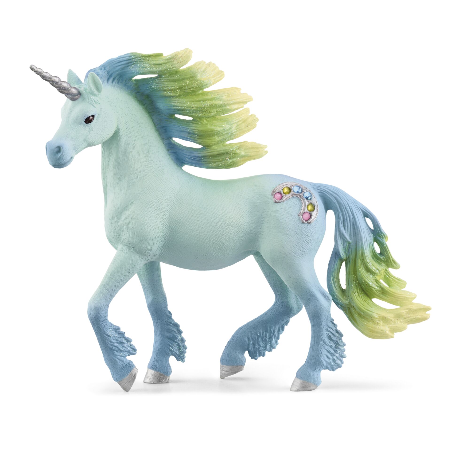 Tier, Pferd, Säugetier