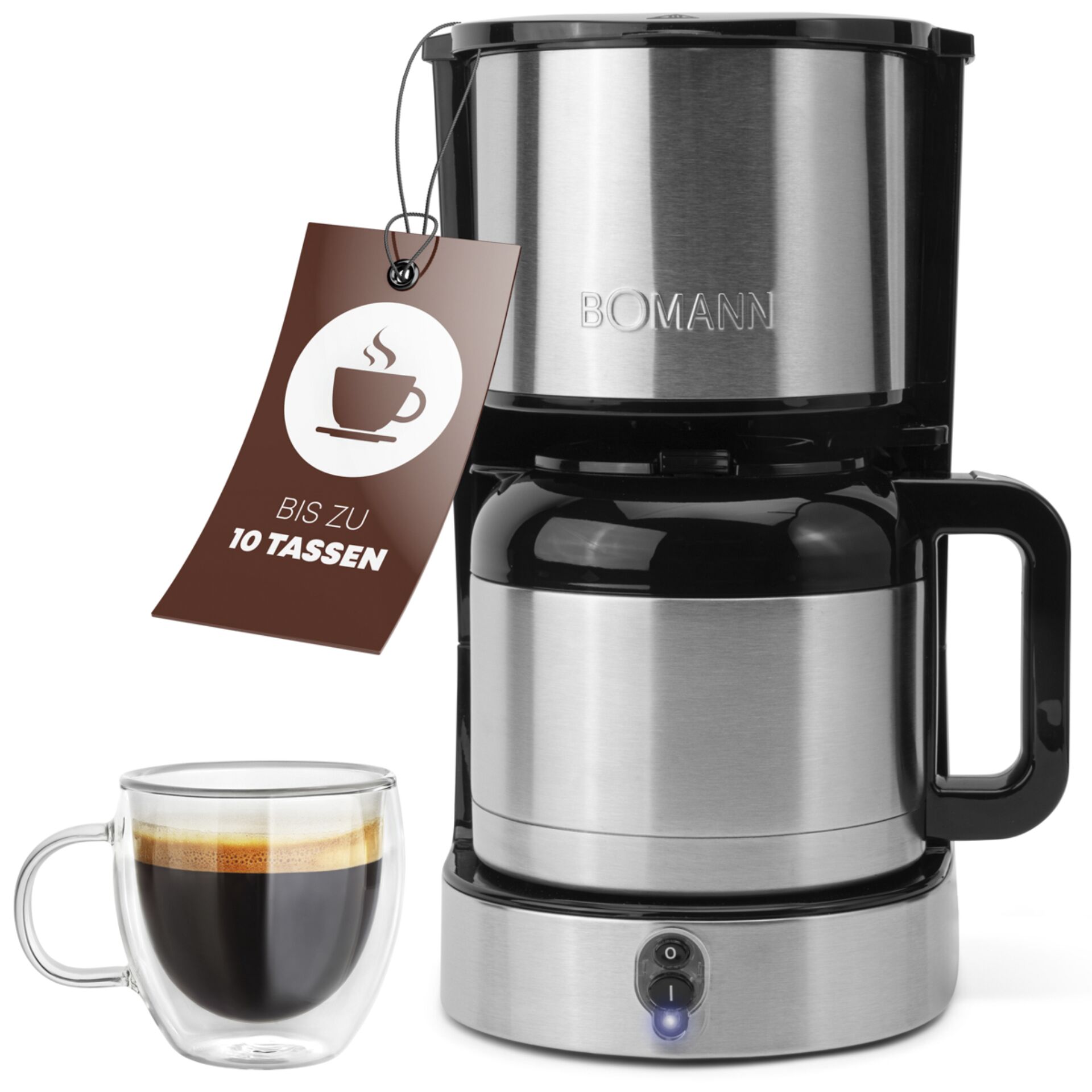 Pokal, Elektrisches Gerät, Mischer, Kaffeetasse, Espresso