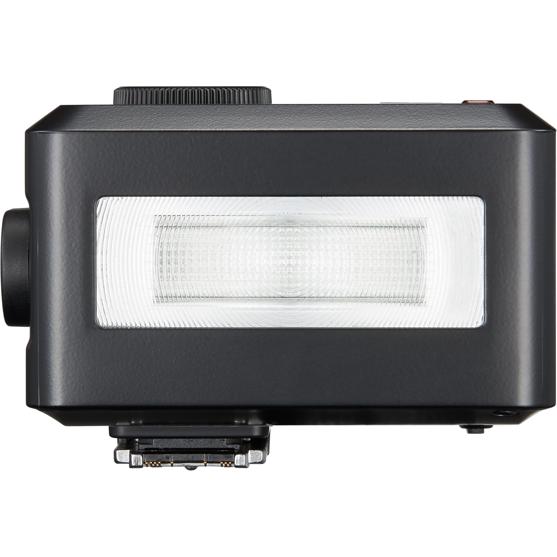 Godox iT30Pro S         Sony  schwarz