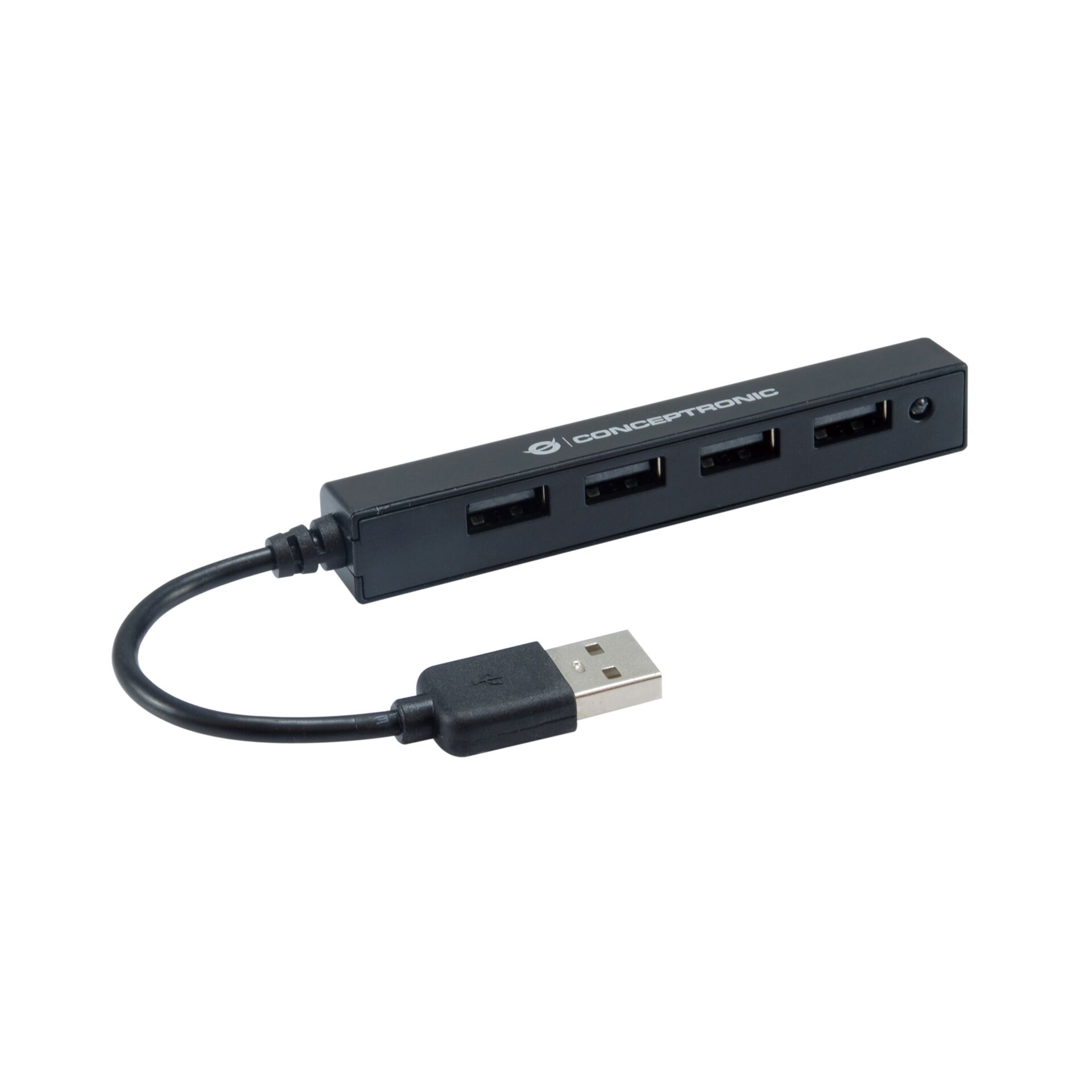 Adapter, Elektronik, Hardware, Nabe