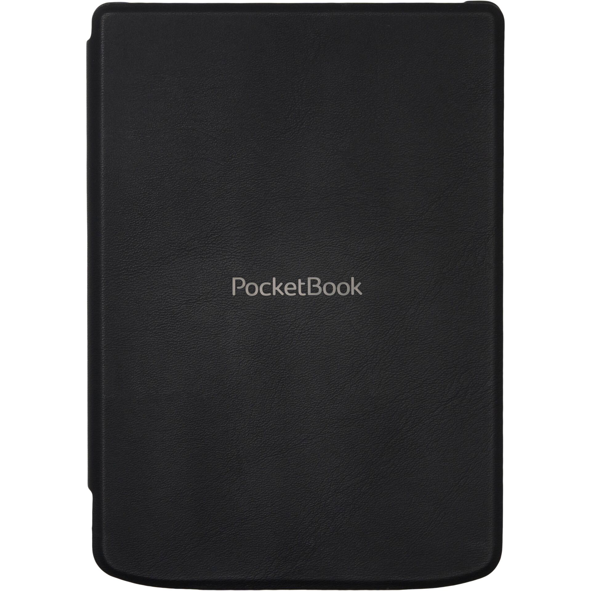 Tagebuch, Tagebuch