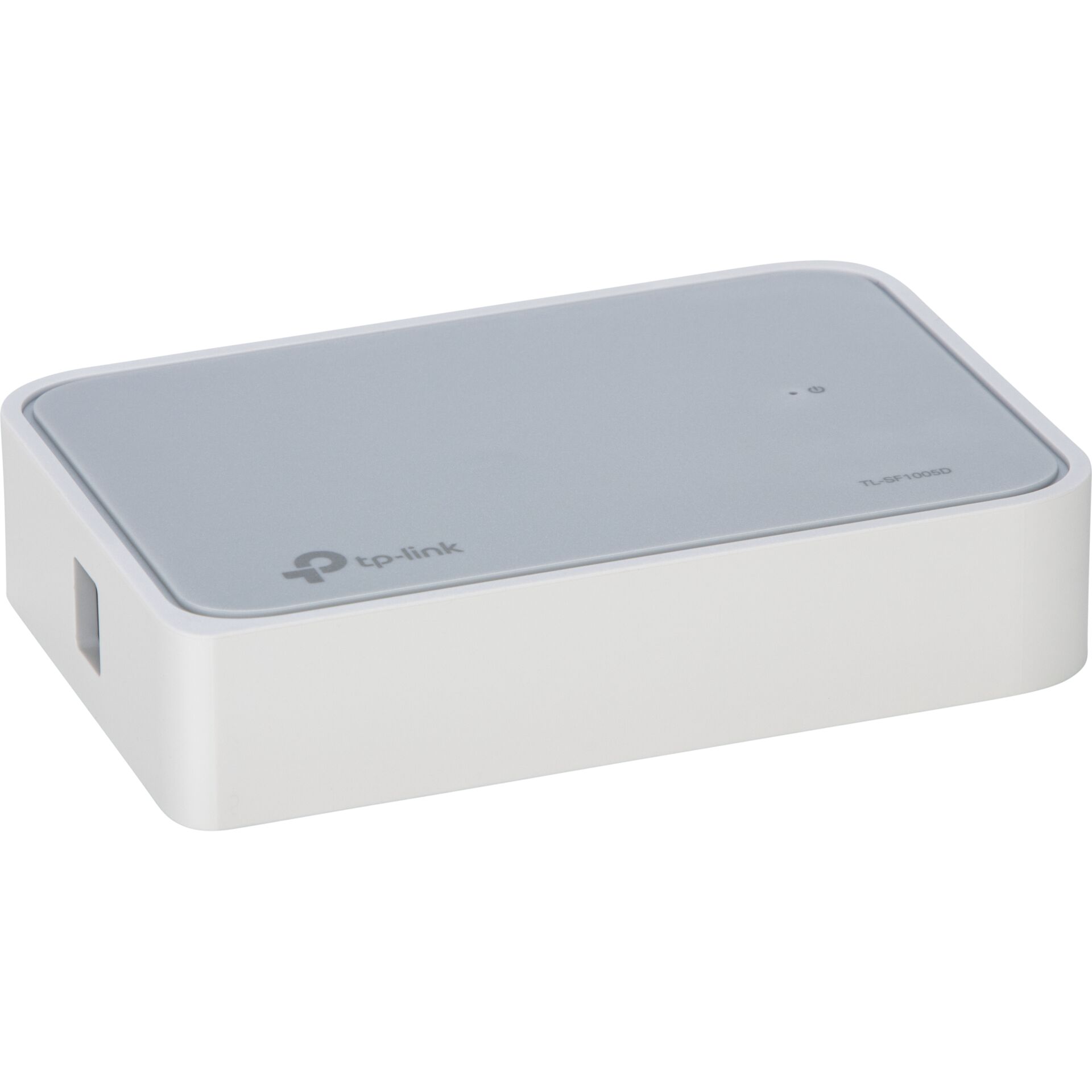 WiFi-Bridge, TP-Link, LAN-Adapter, Ethernet-Bridge, USB-C?