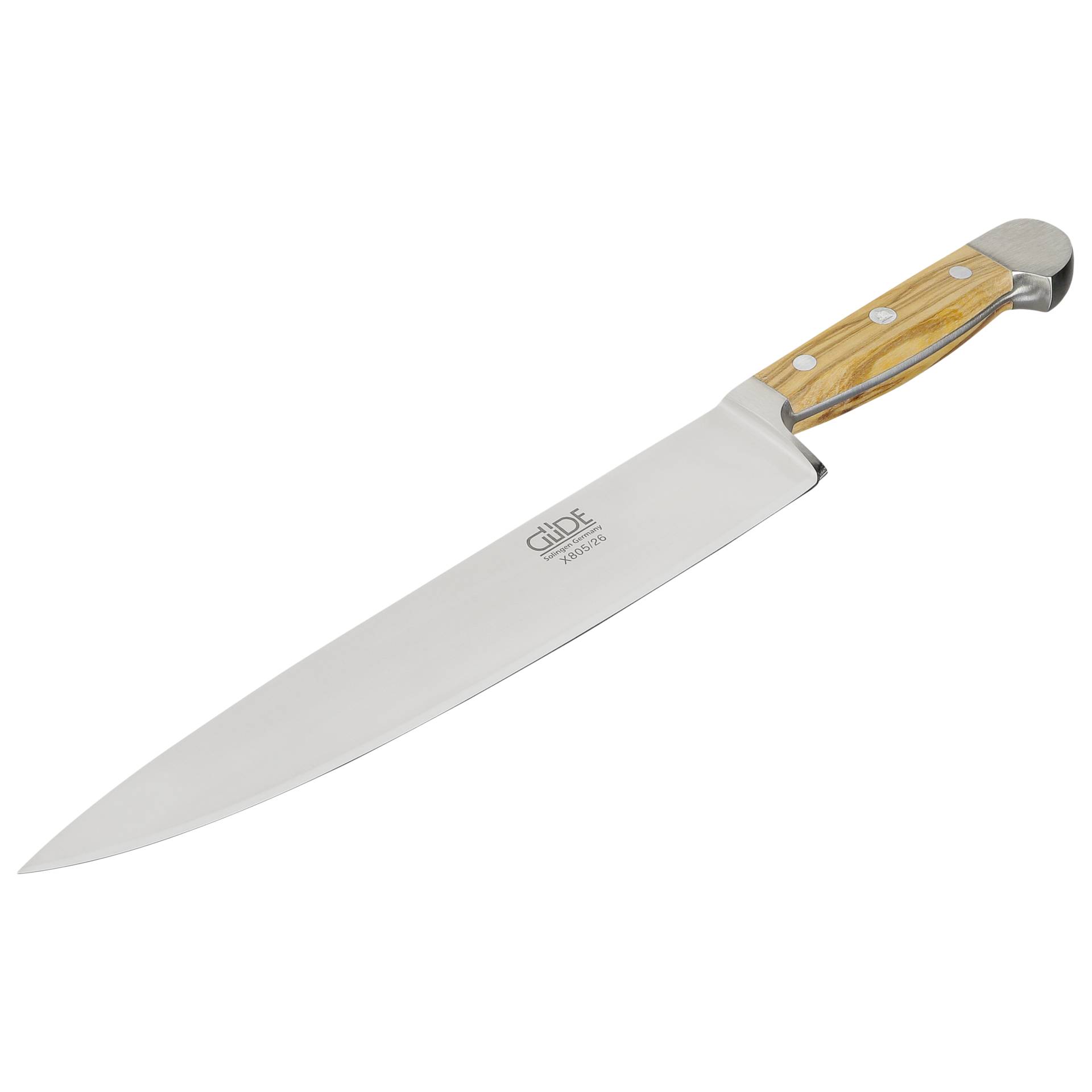 Klinge, Waffe, Messer, Dolch