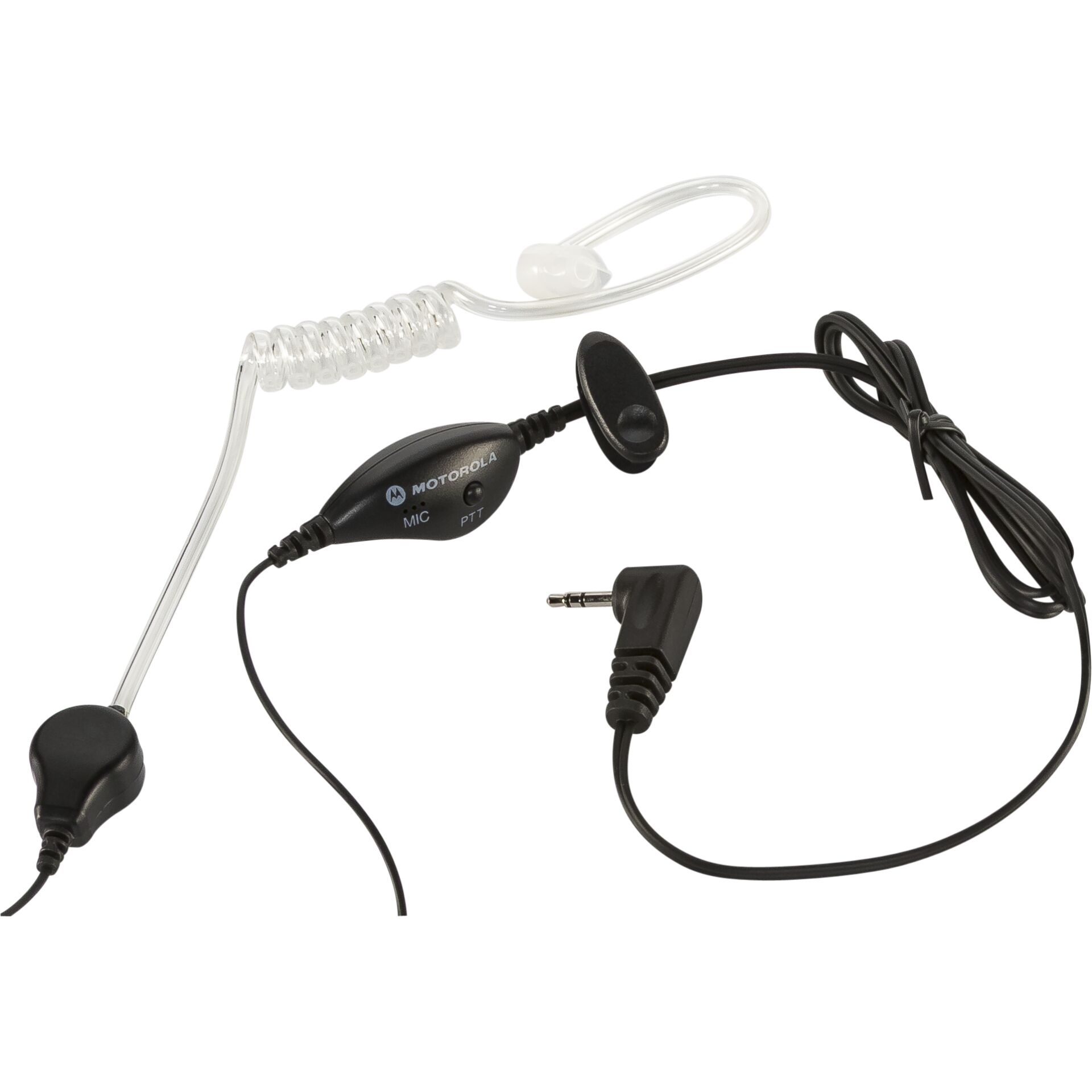Headset, Lavalier-Mikro, Kabelgebundenes Mikrofon, Klemmmikrofon, Cordiertes Mikrofon